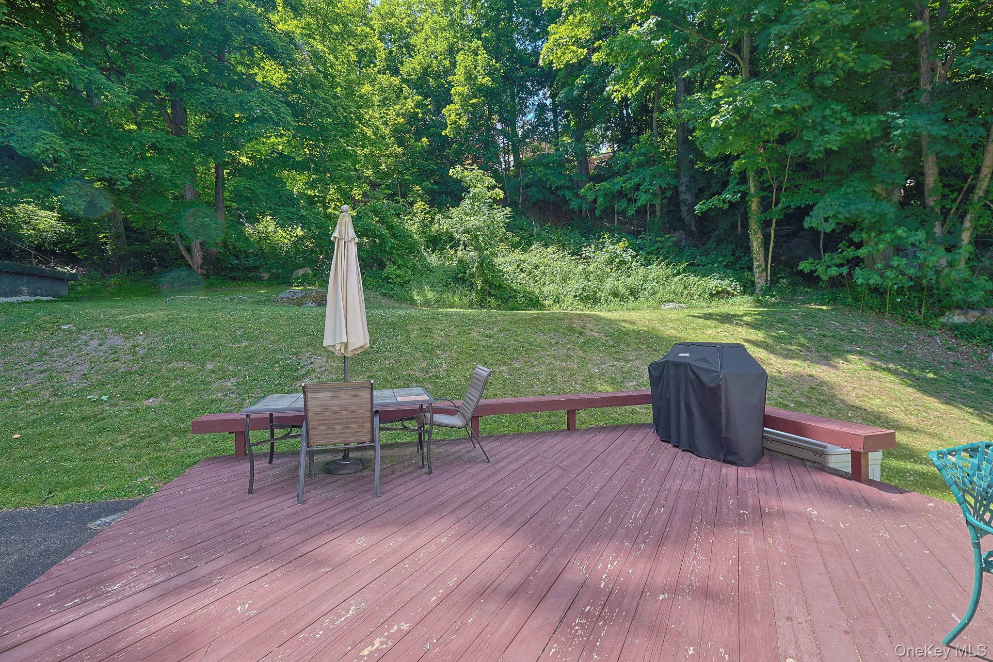 9 Library Road Property Photo 34