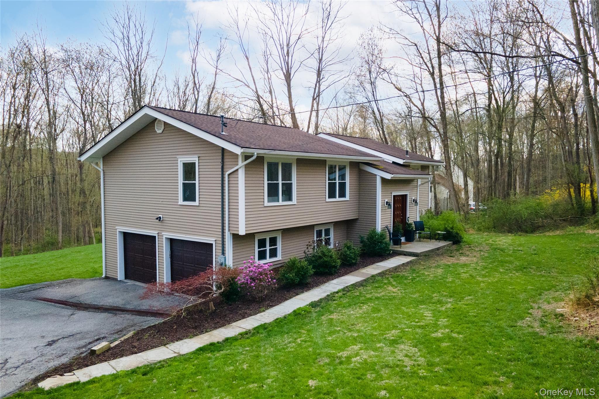 259 Crane Road Property Photo 1