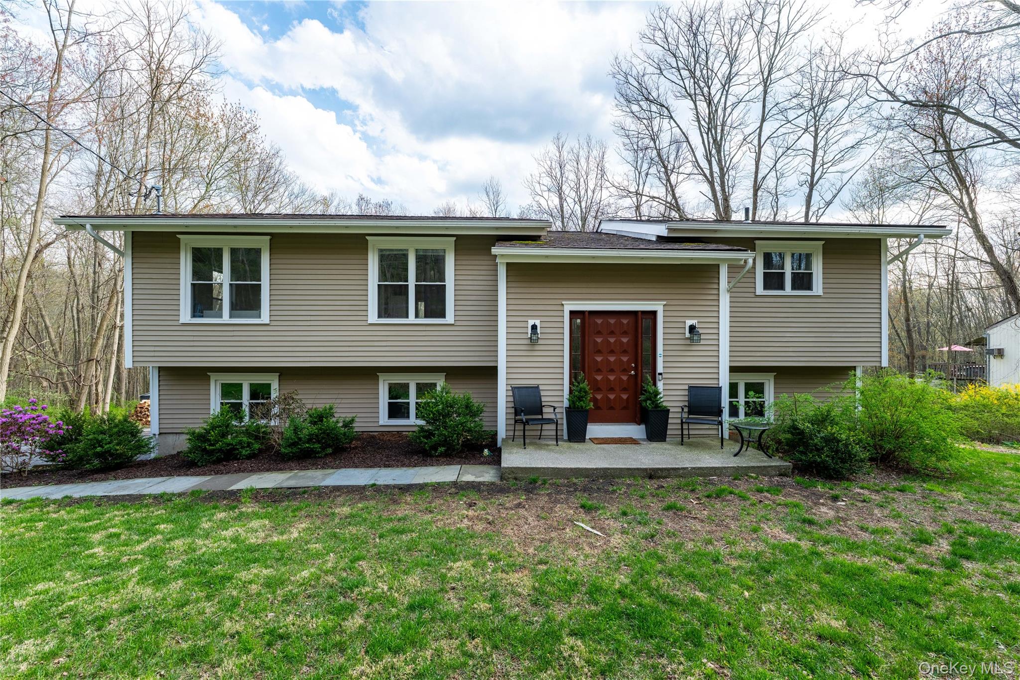 259 Crane Road Property Photo 2