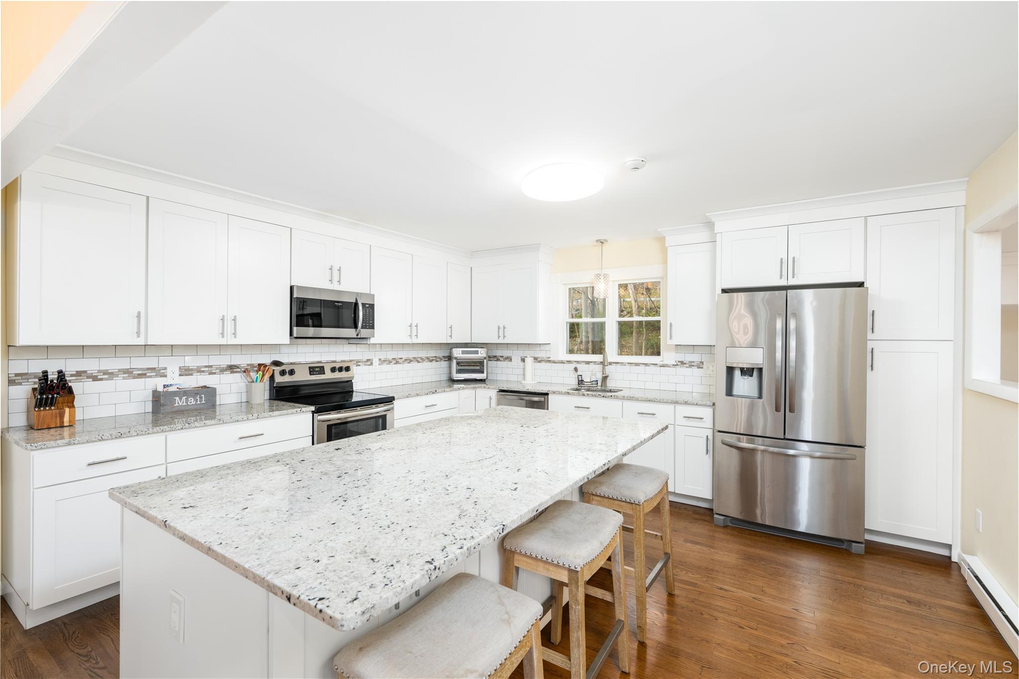 259 Crane Road Property Photo 3
