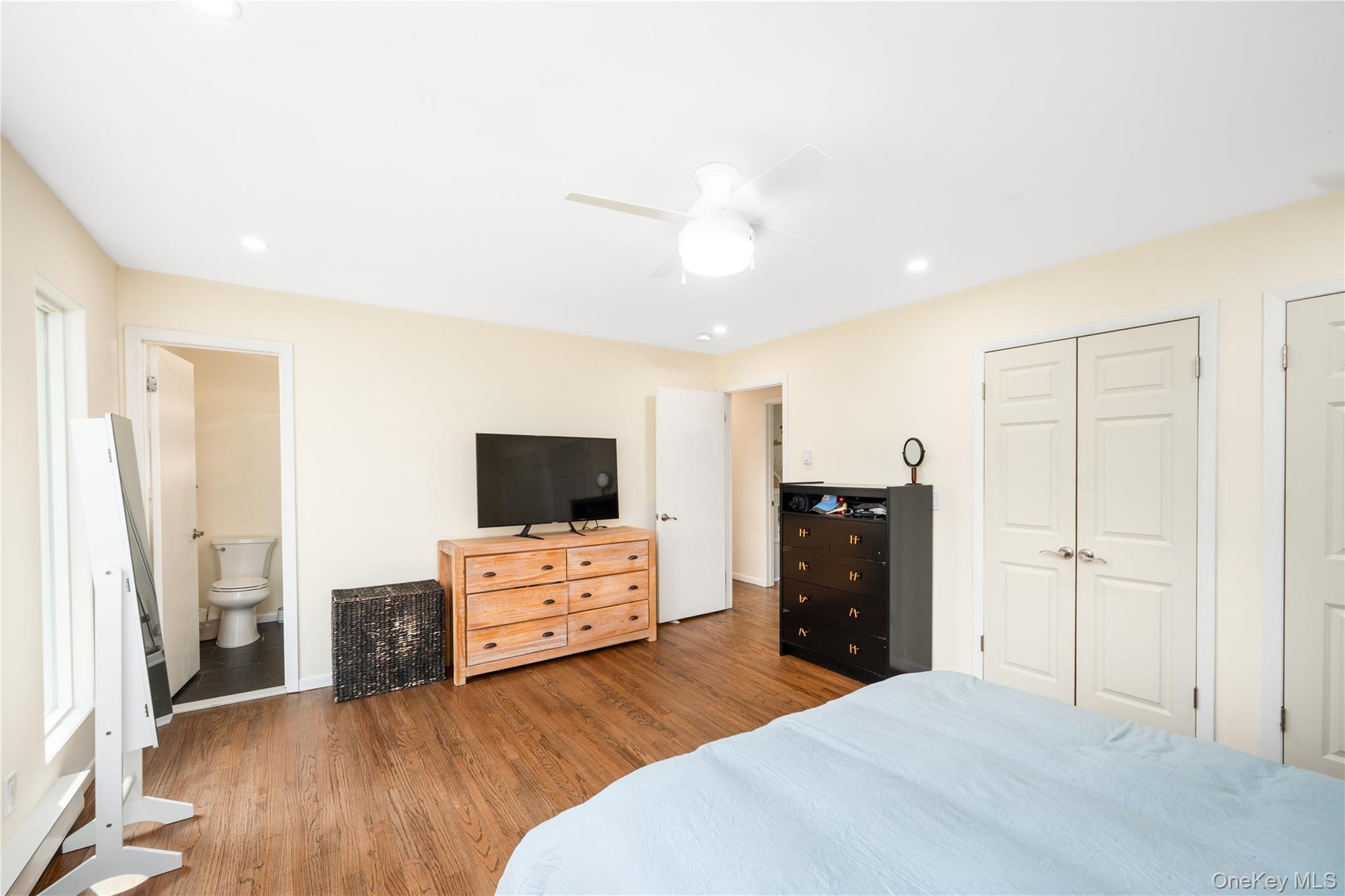 259 Crane Road Property Photo 11