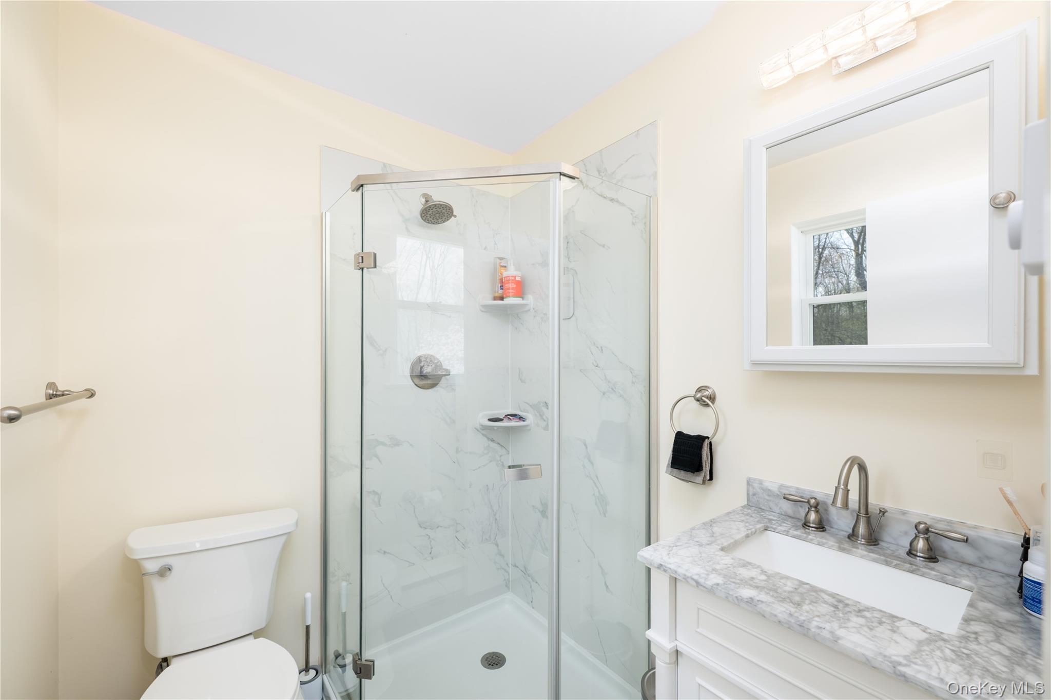 259 Crane Road Property Photo 12