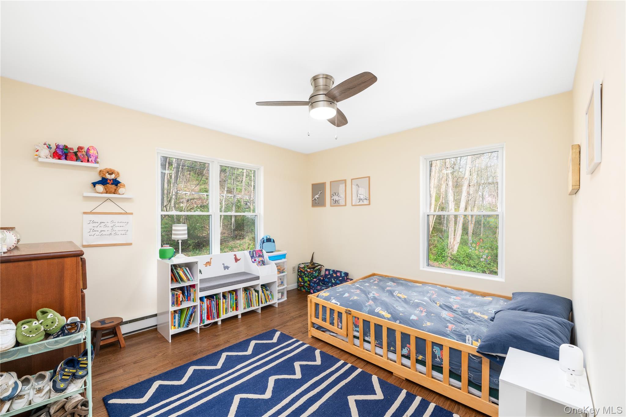 259 Crane Road Property Photo 13