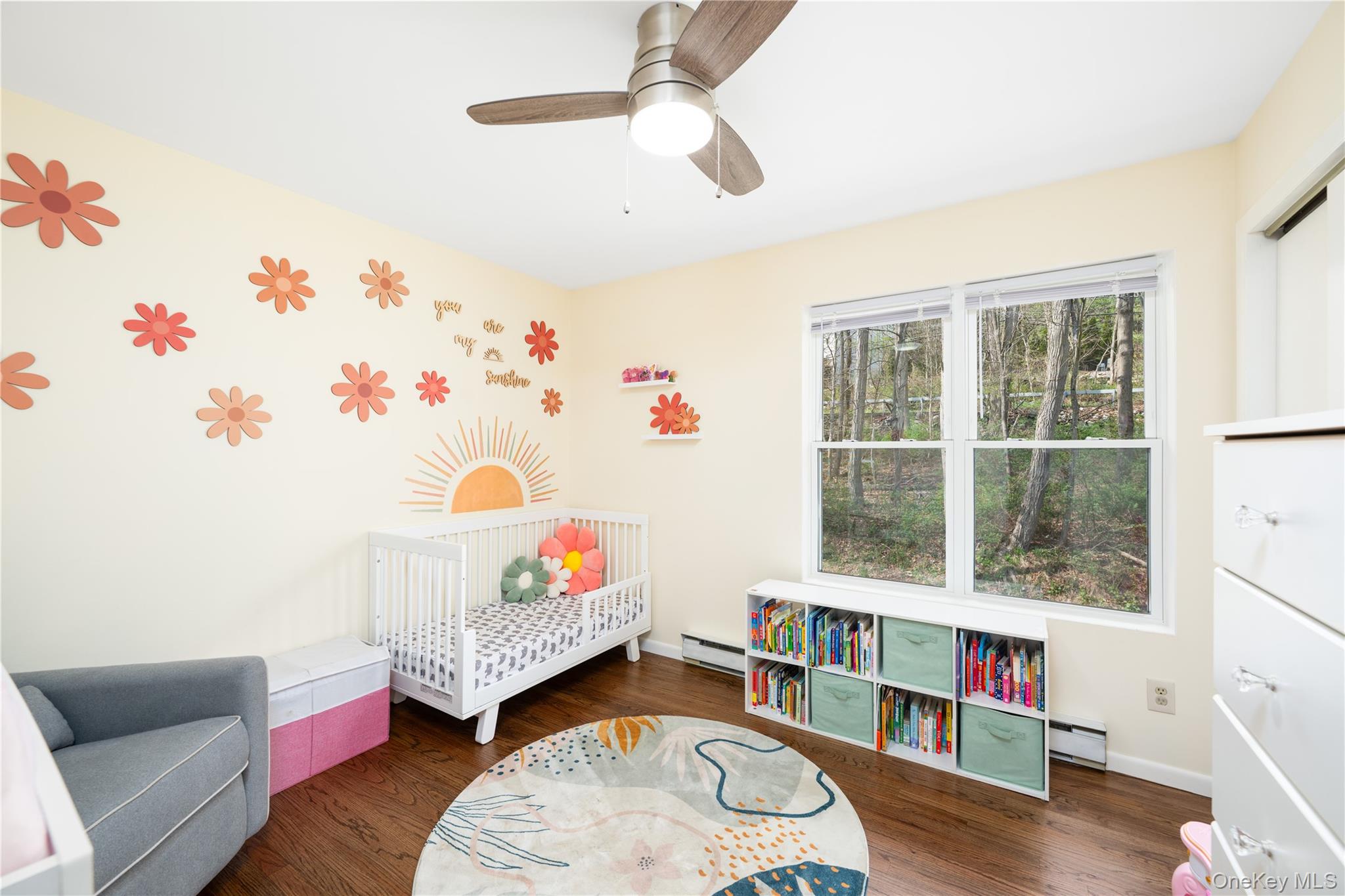 259 Crane Road Property Photo 14