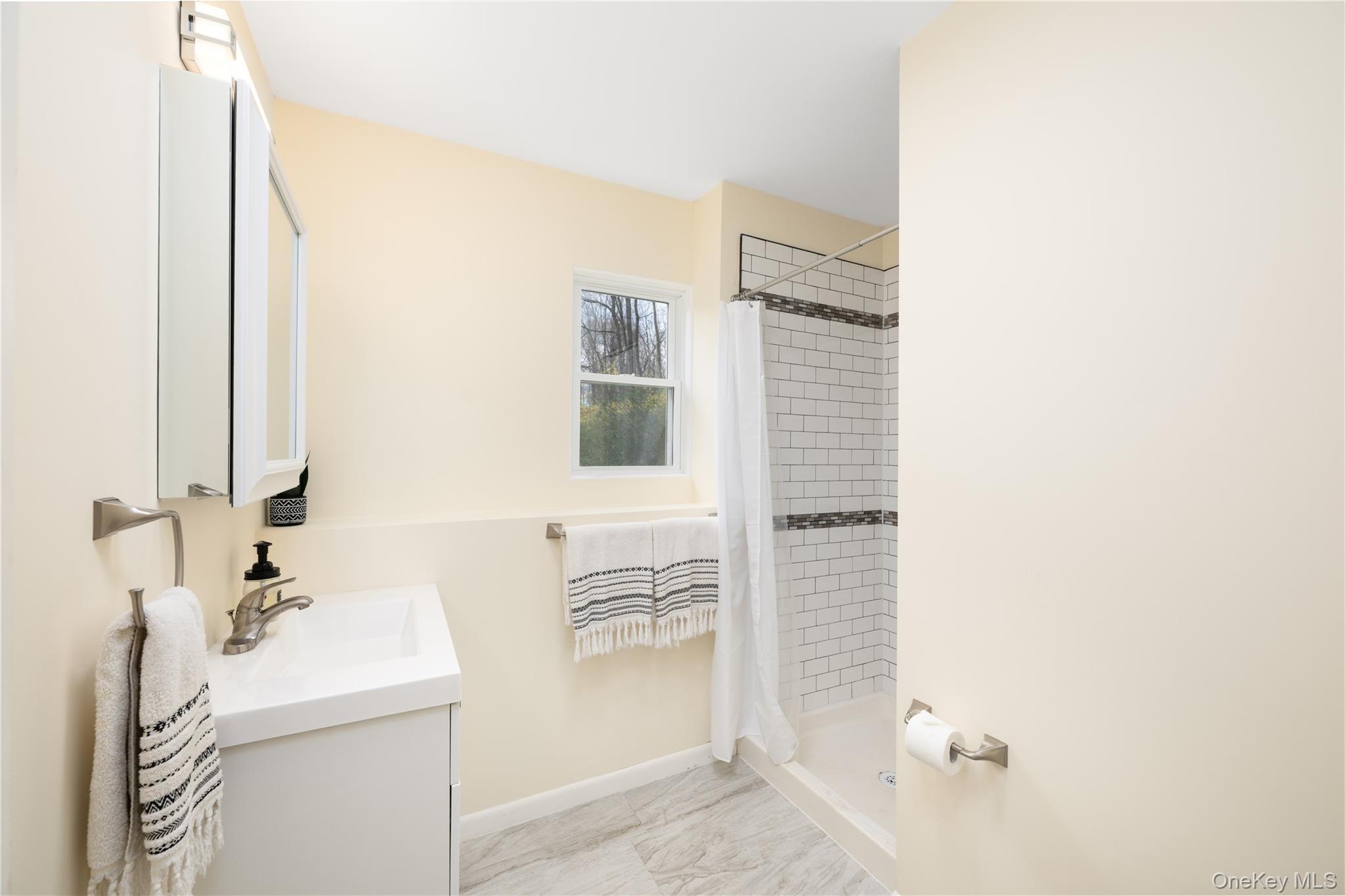 259 Crane Road Property Photo 20