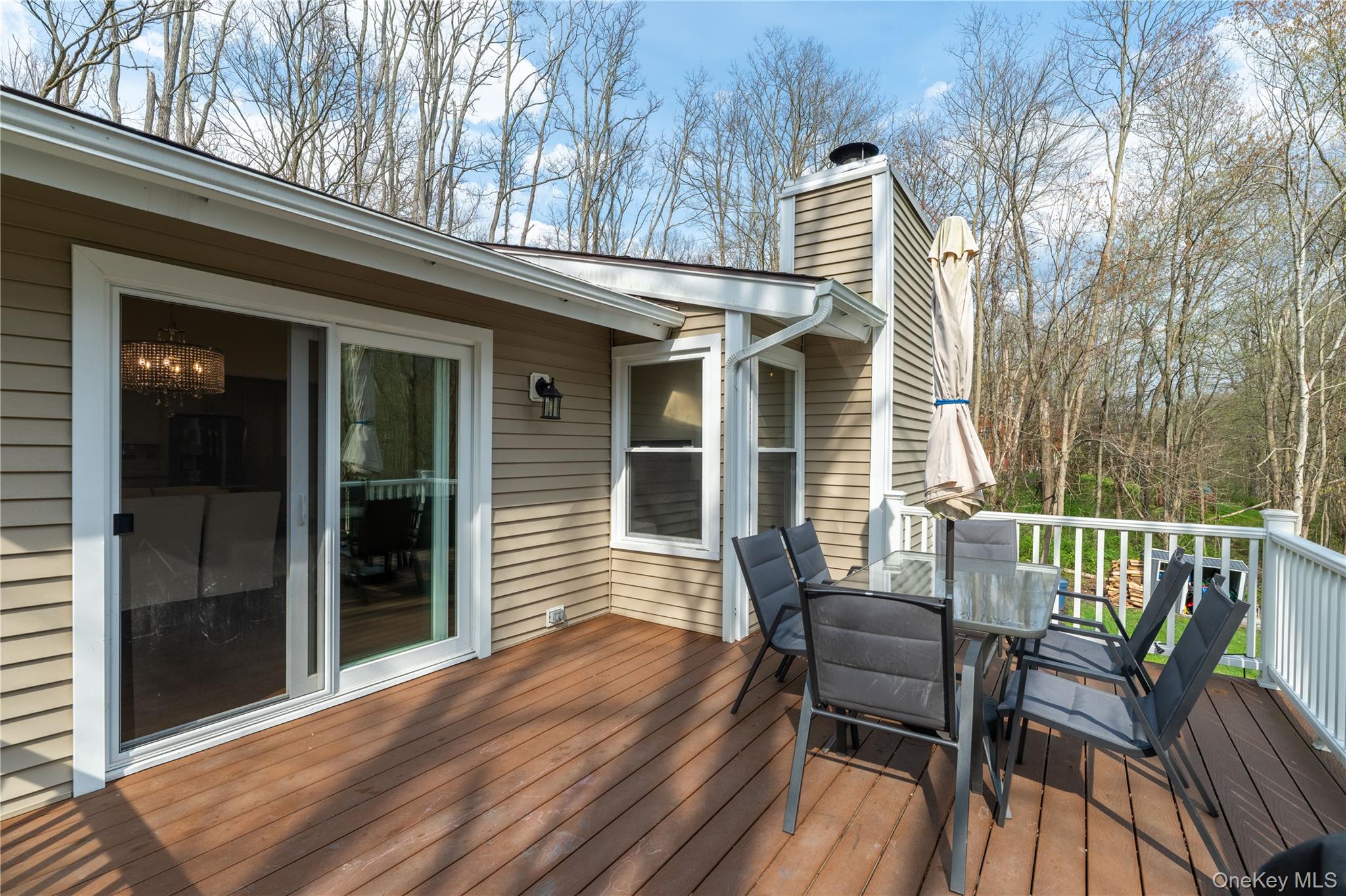 259 Crane Road Property Photo 22
