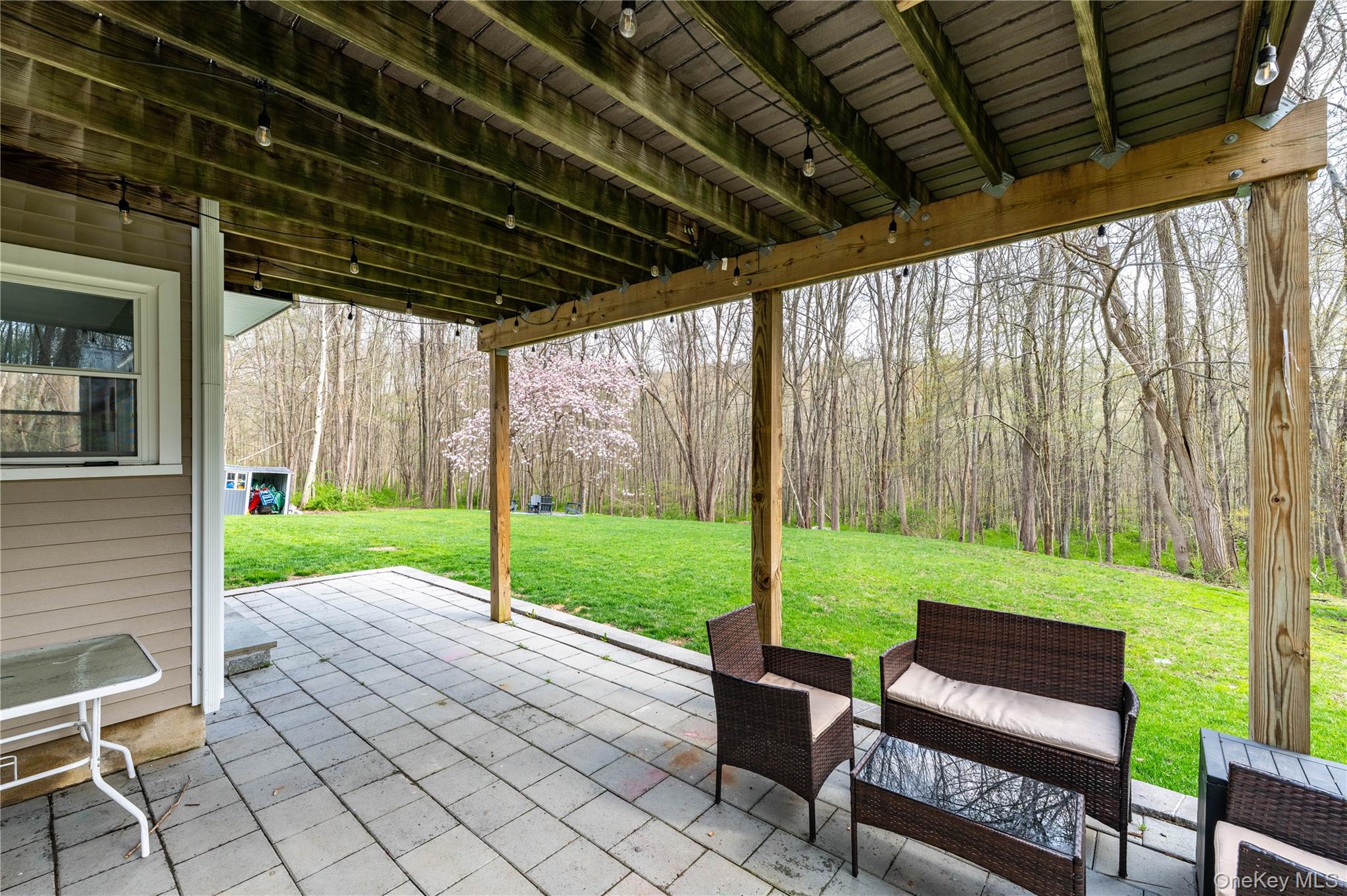259 Crane Road Property Photo 23