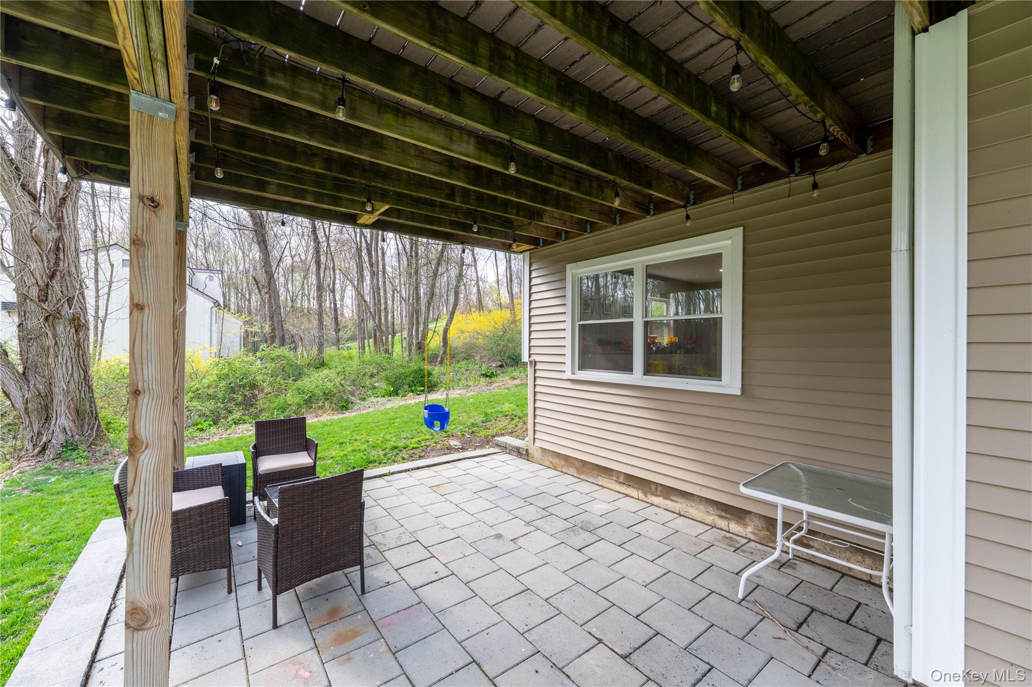 259 Crane Road Property Photo 24