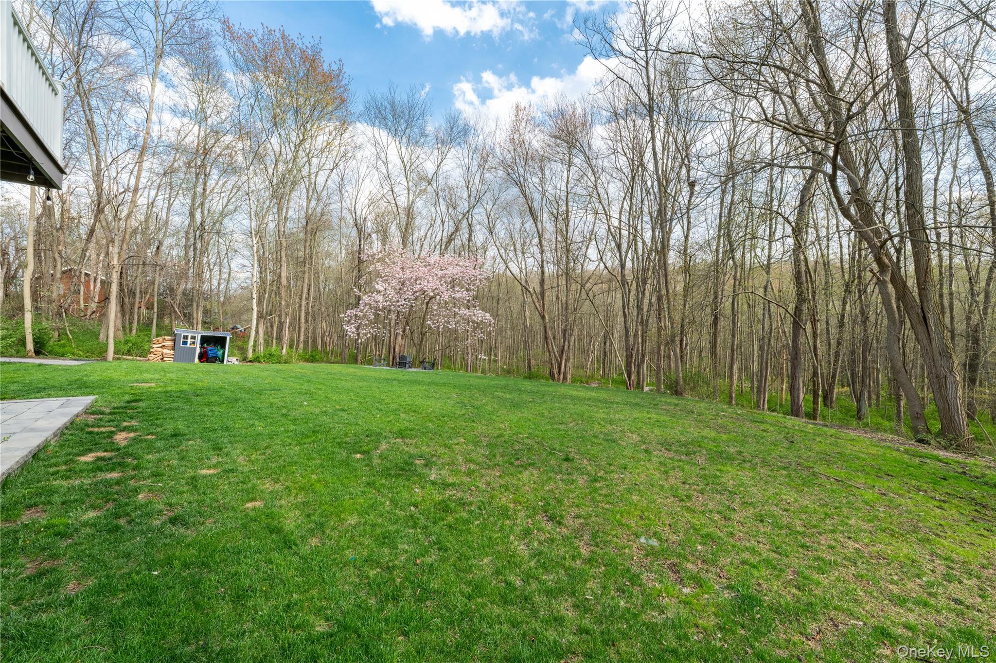 259 Crane Road Property Photo 25