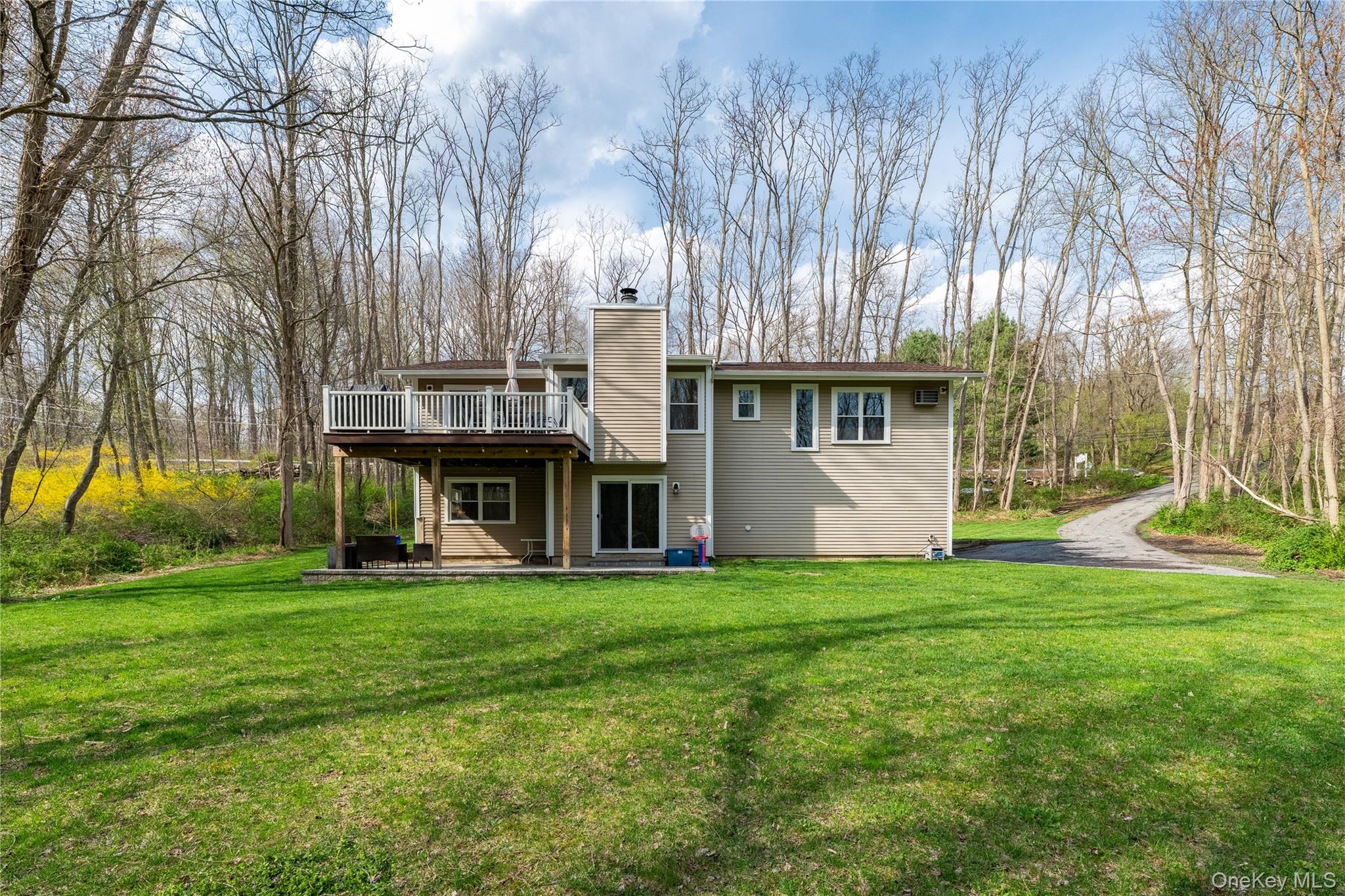 259 Crane Road Property Photo 27