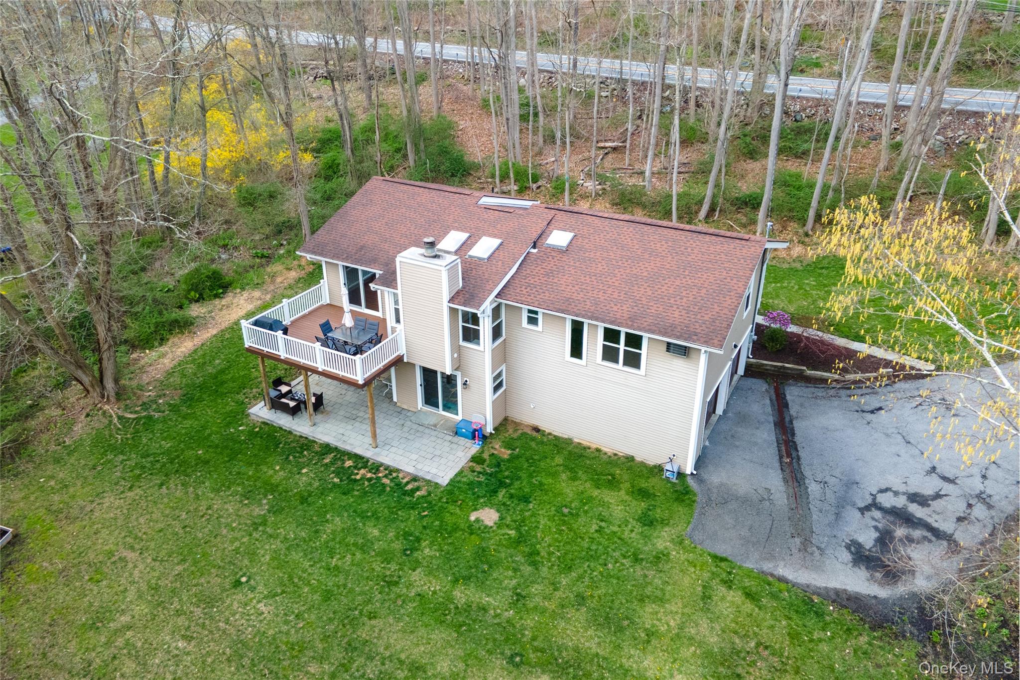 259 Crane Road Property Photo 28