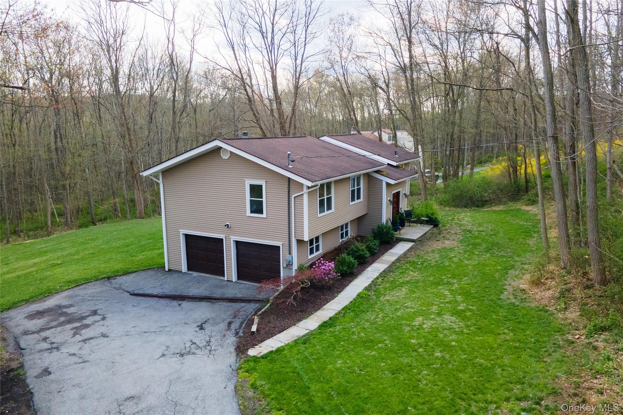 259 Crane Road Property Photo 29