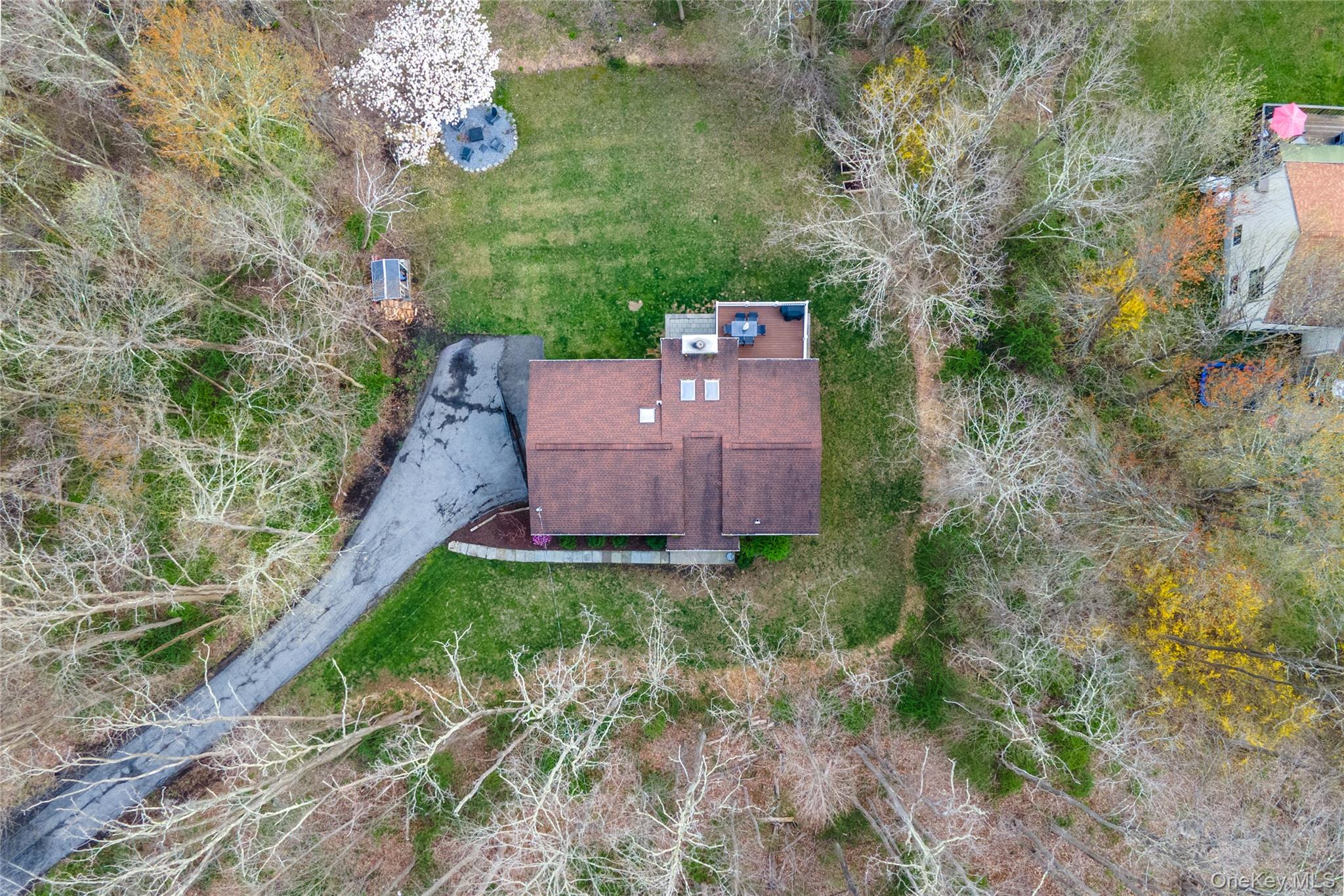 259 Crane Road Property Photo 30