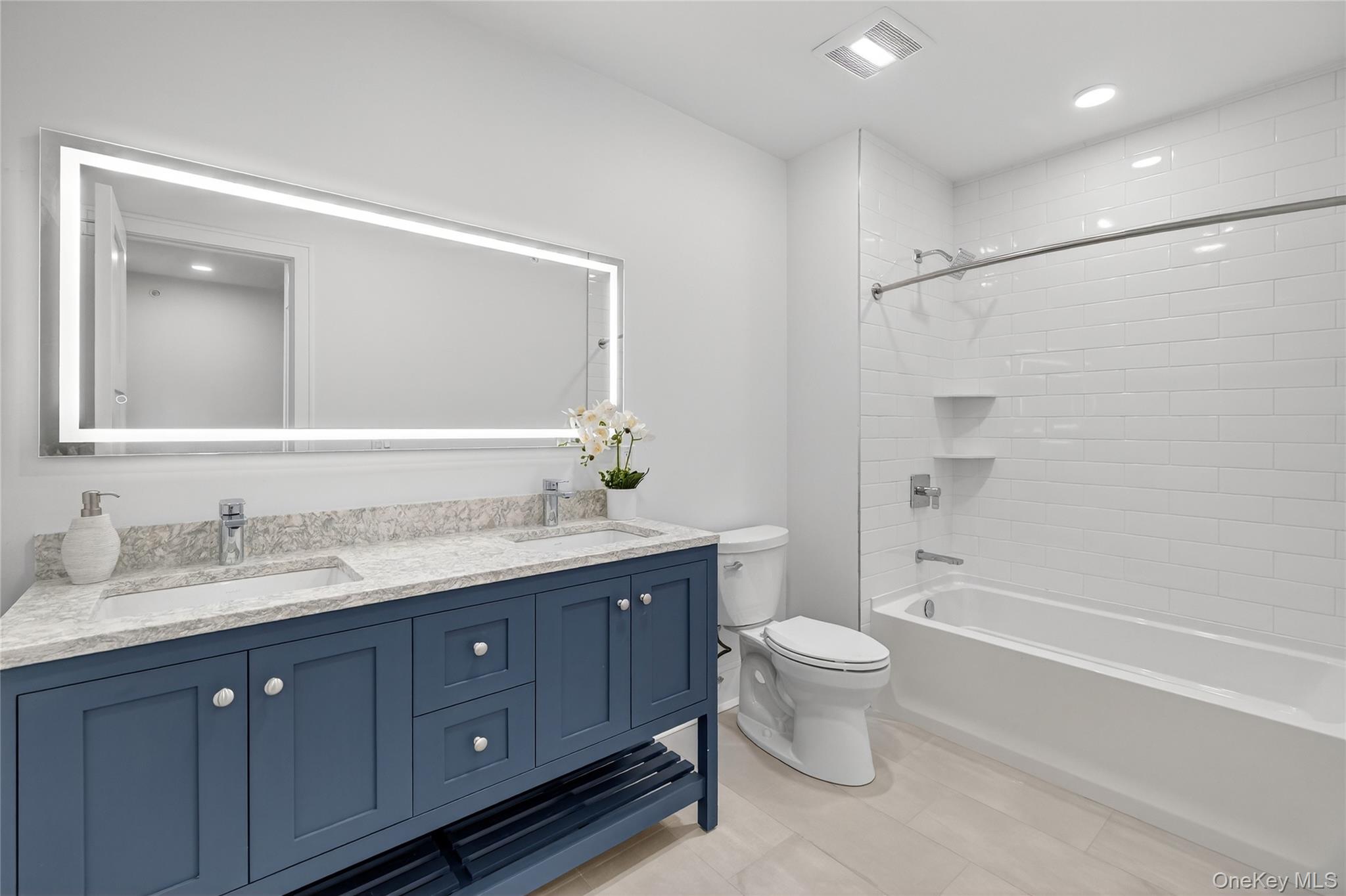 1833 Soundview Court Property Photo 22
