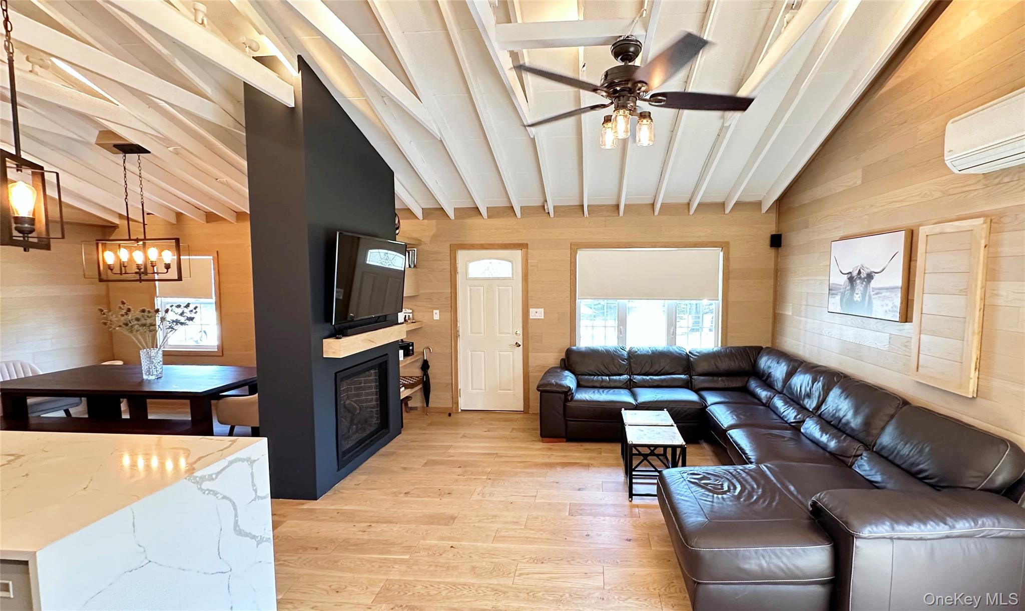 3377 State Route 52 Property Photo 15