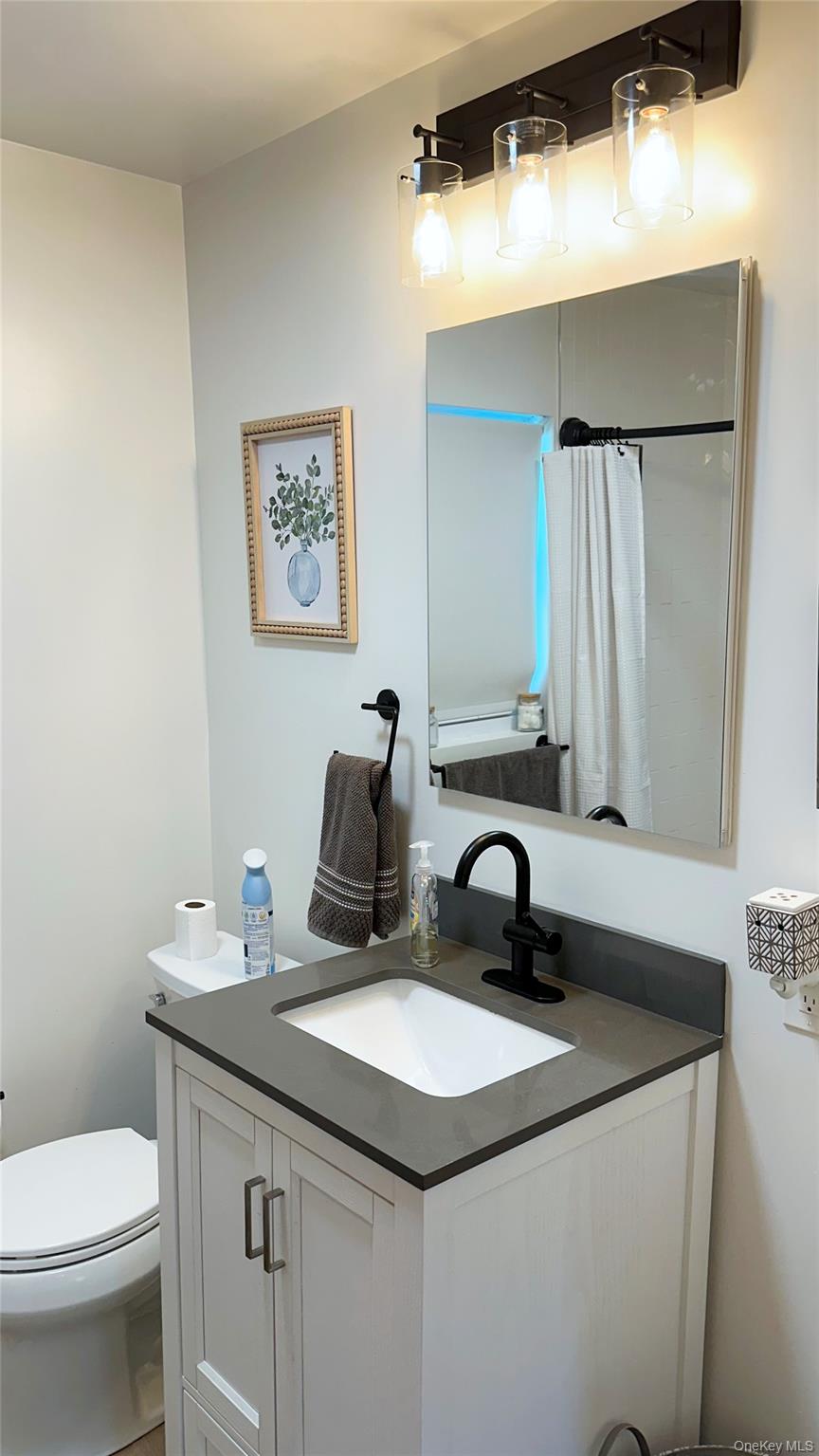 3377 State Route 52 Property Photo 17