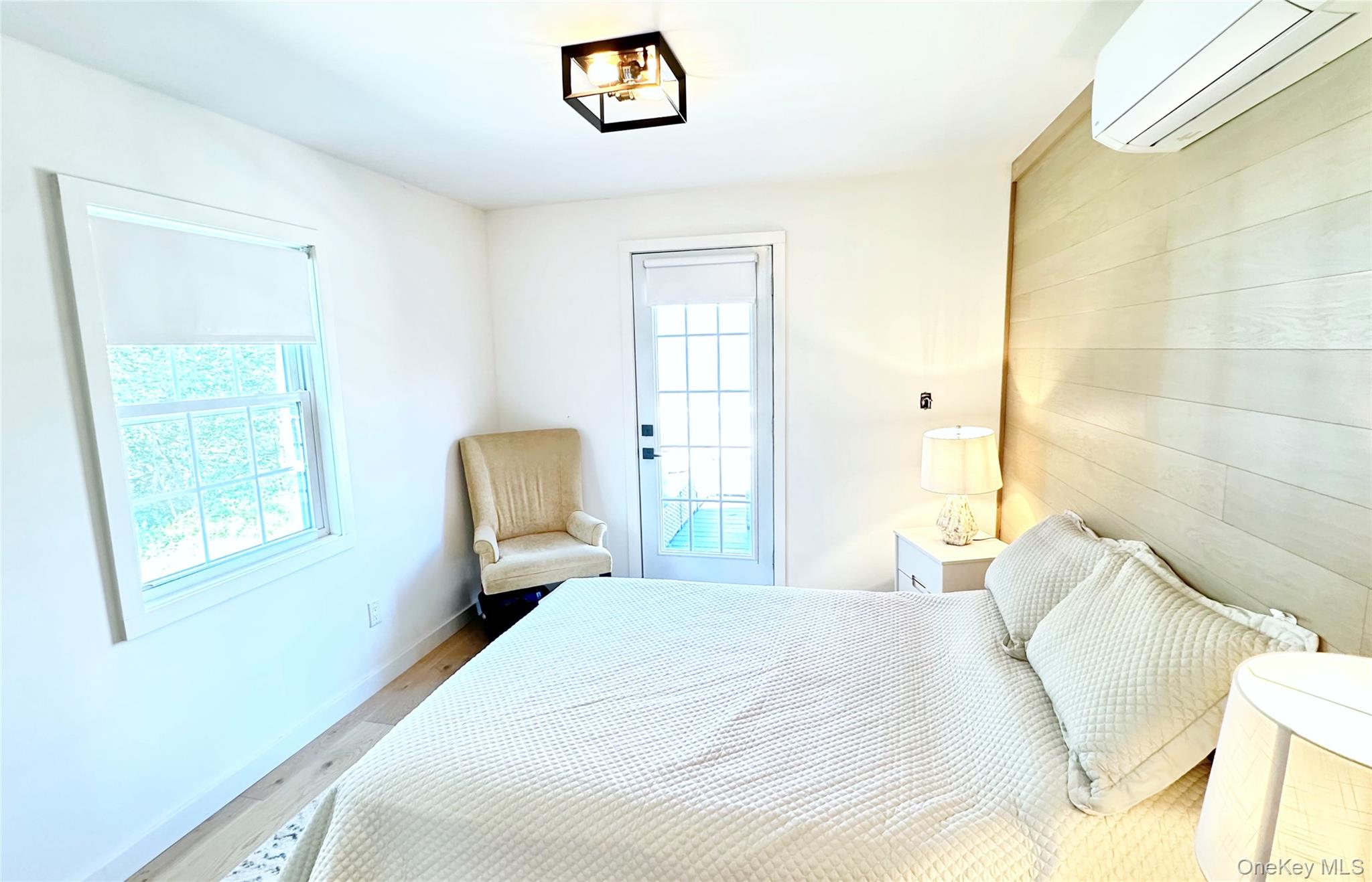 3377 State Route 52 Property Photo 20