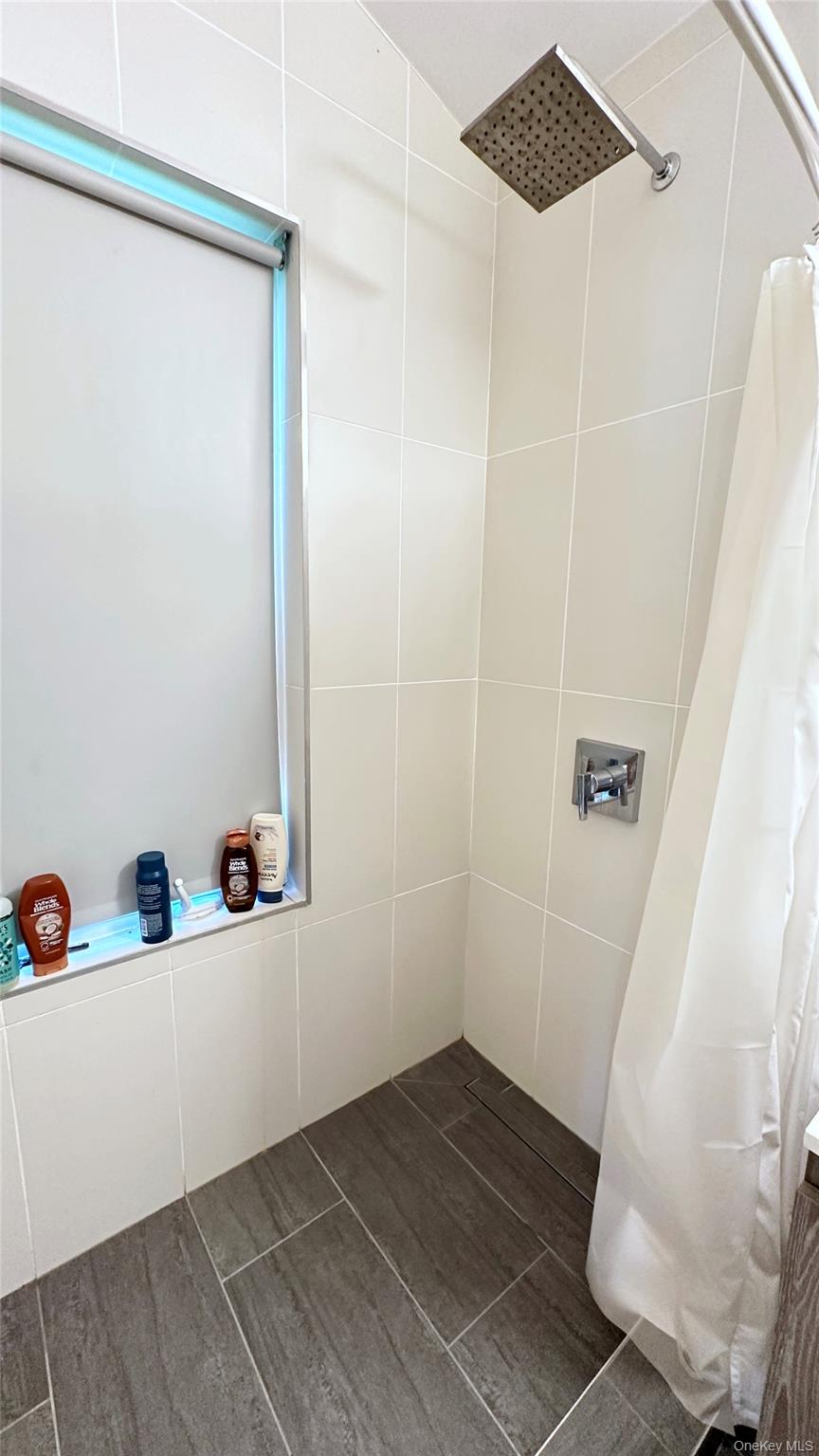 3377 State Route 52 Property Photo 24