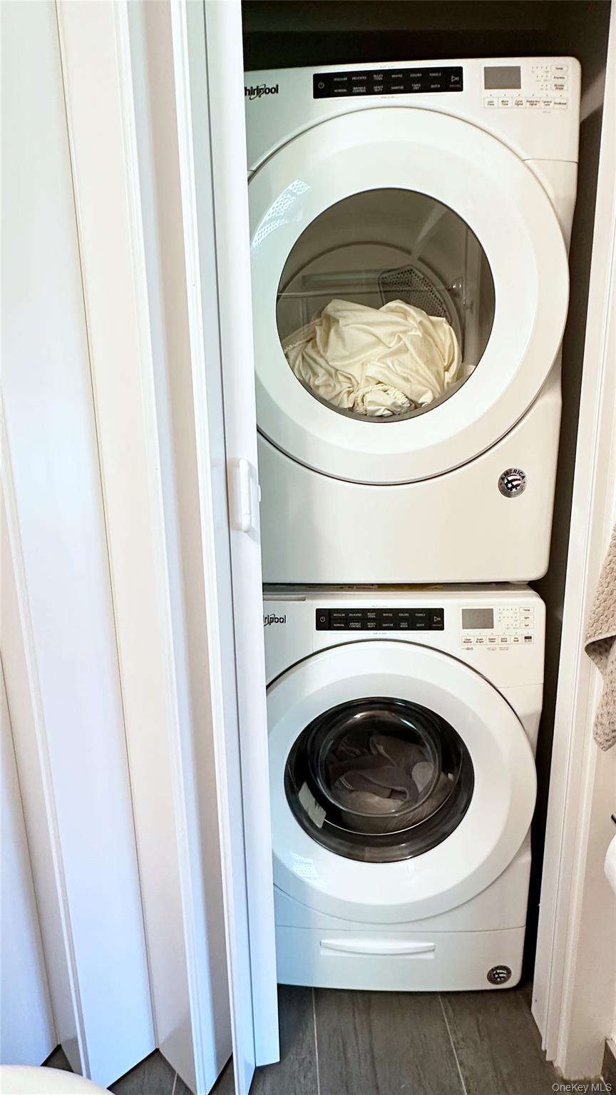 3377 State Route 52 Property Photo 25
