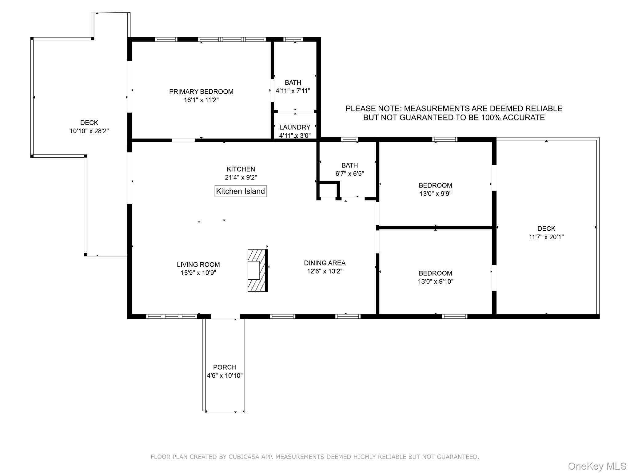 3377 State Route 52 Property Photo 26