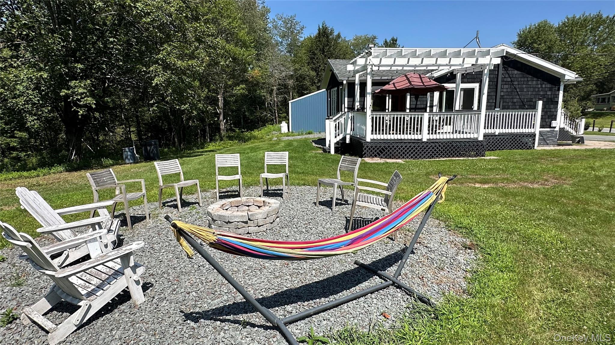 3377 State Route 52 Property Photo 29