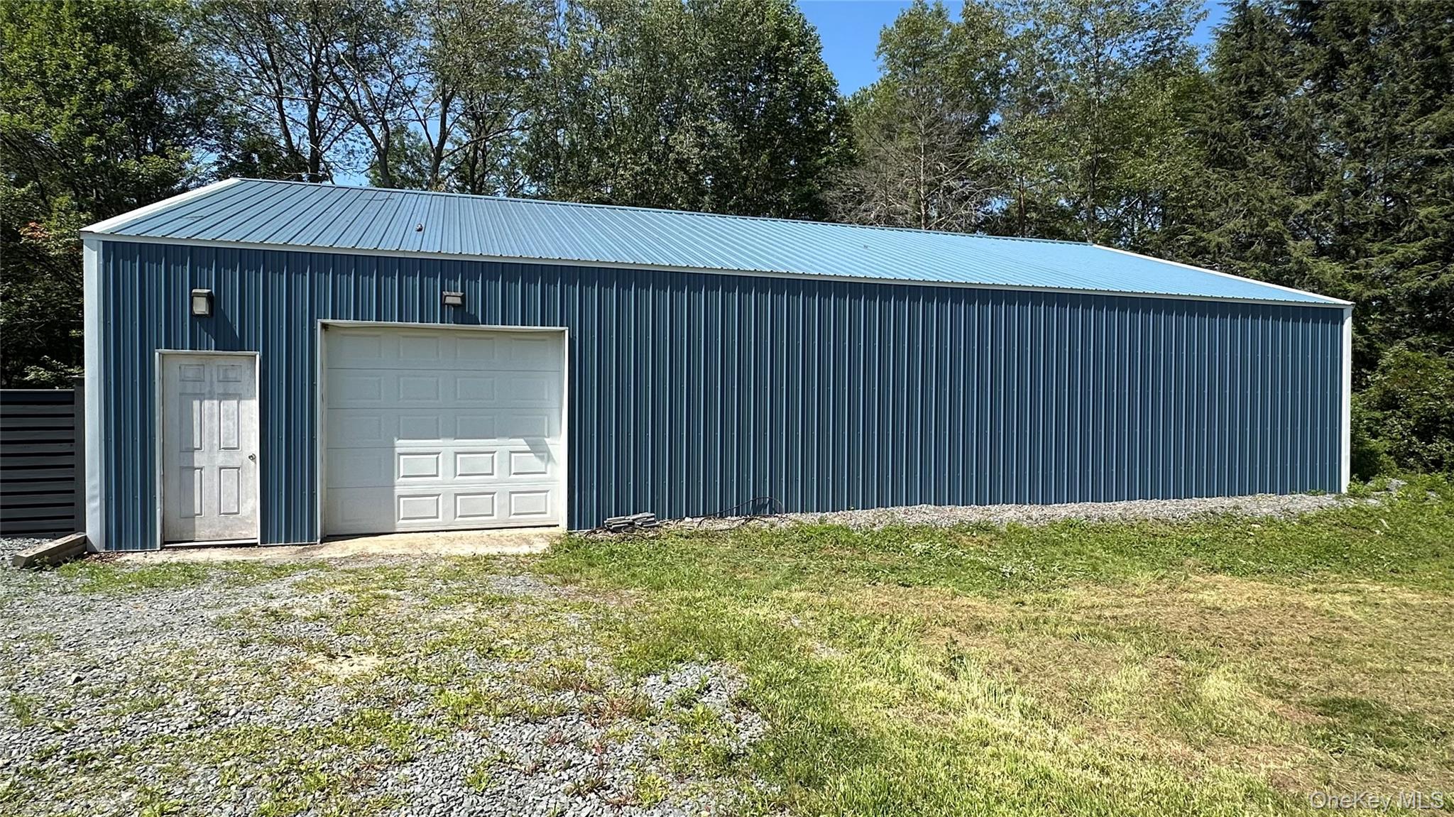 3377 State Route 52 Property Photo 32