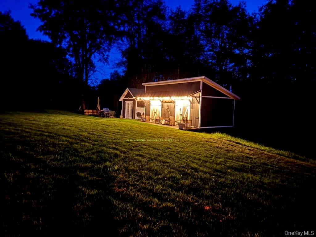 3377 State Route 52 Property Photo 36