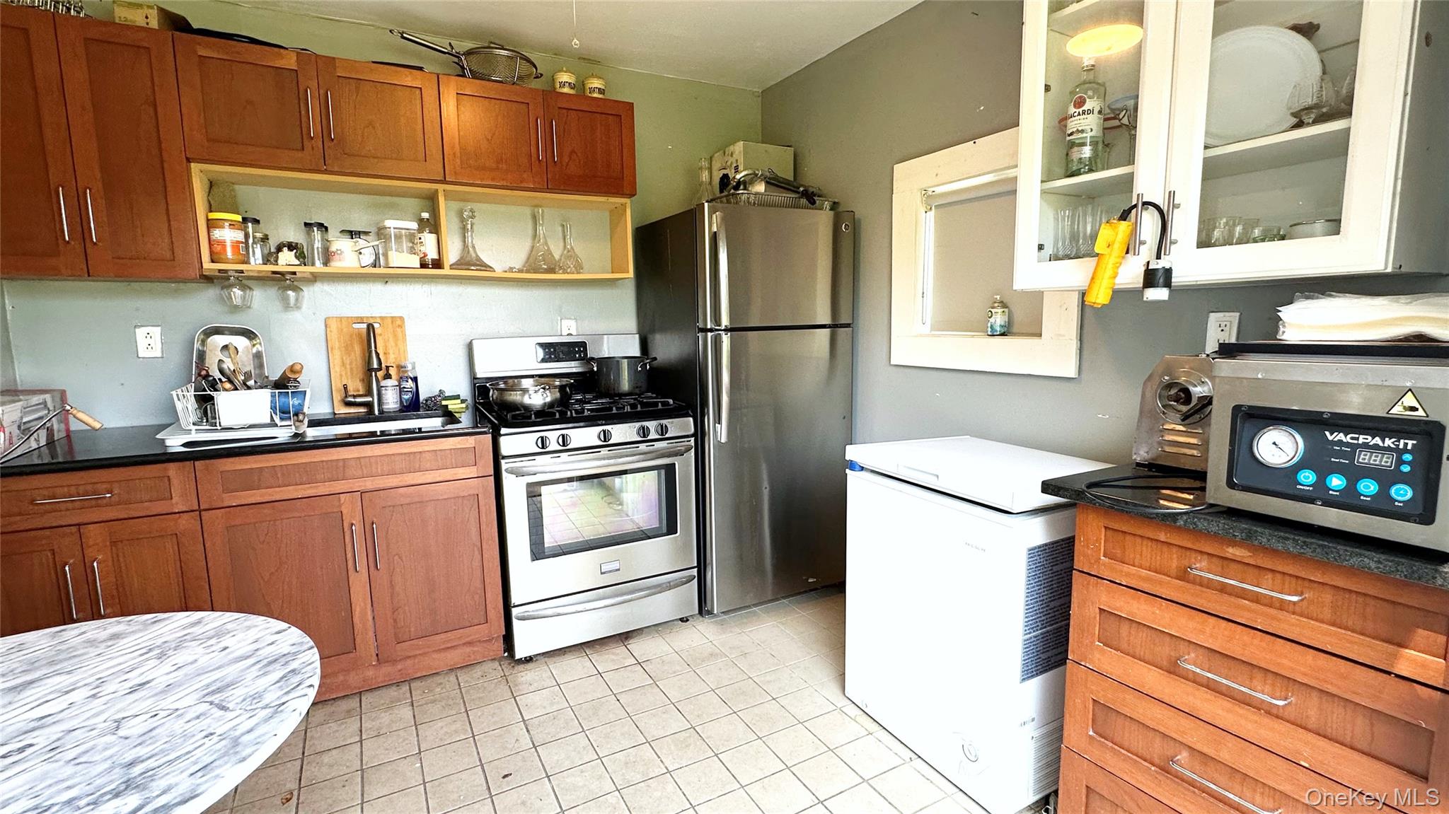 3377 State Route 52 Property Photo 37