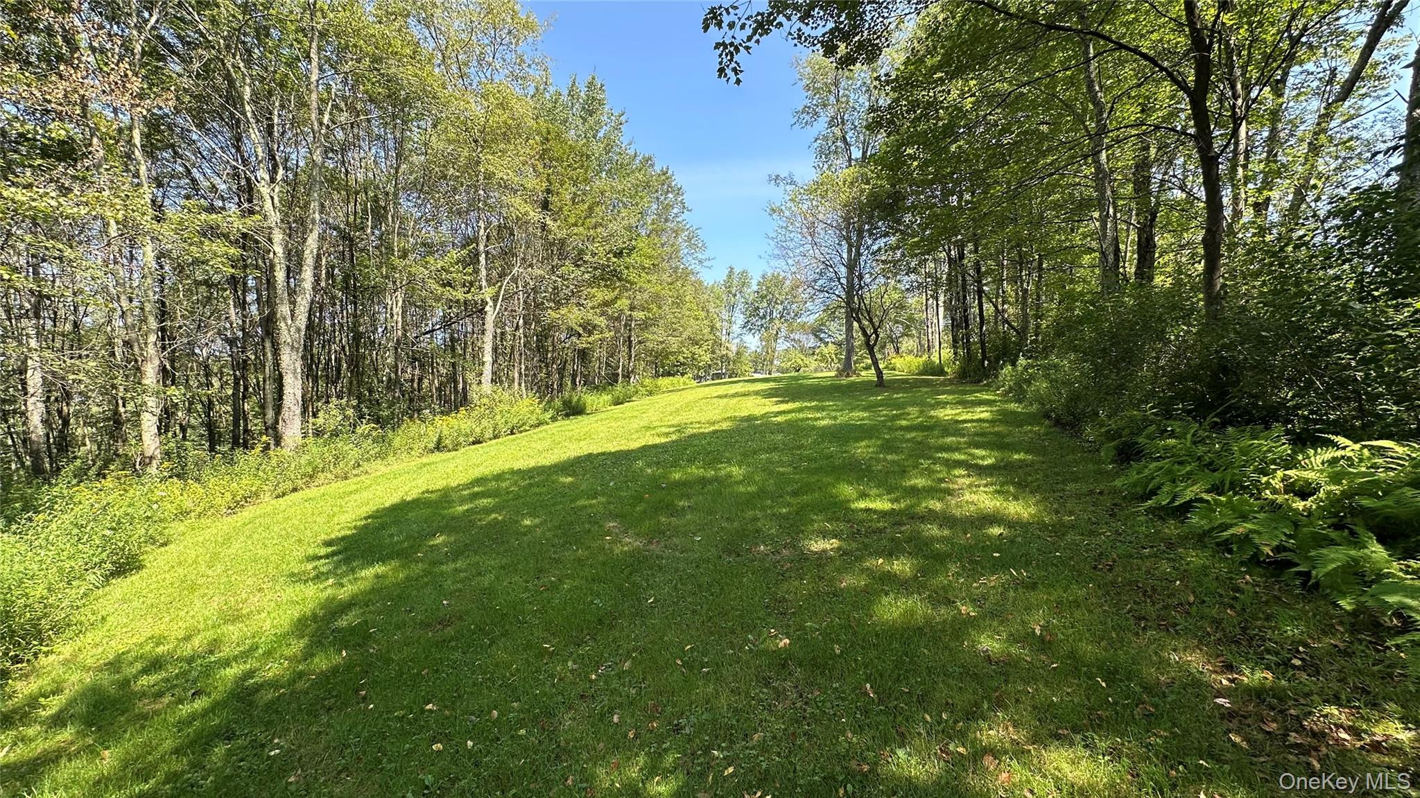 3377 State Route 52 Property Photo 41