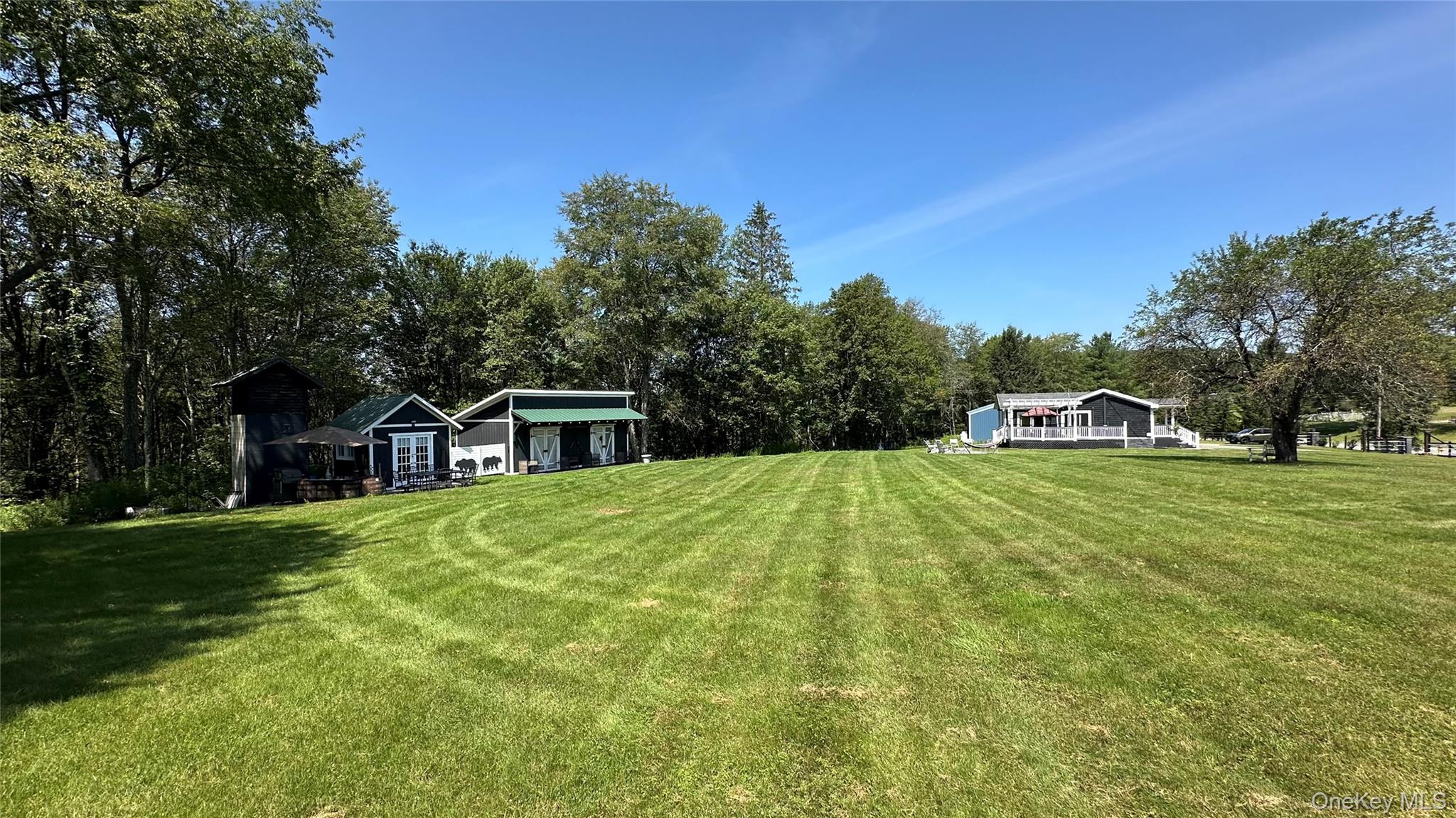 3377 State Route 52 Property Photo 42