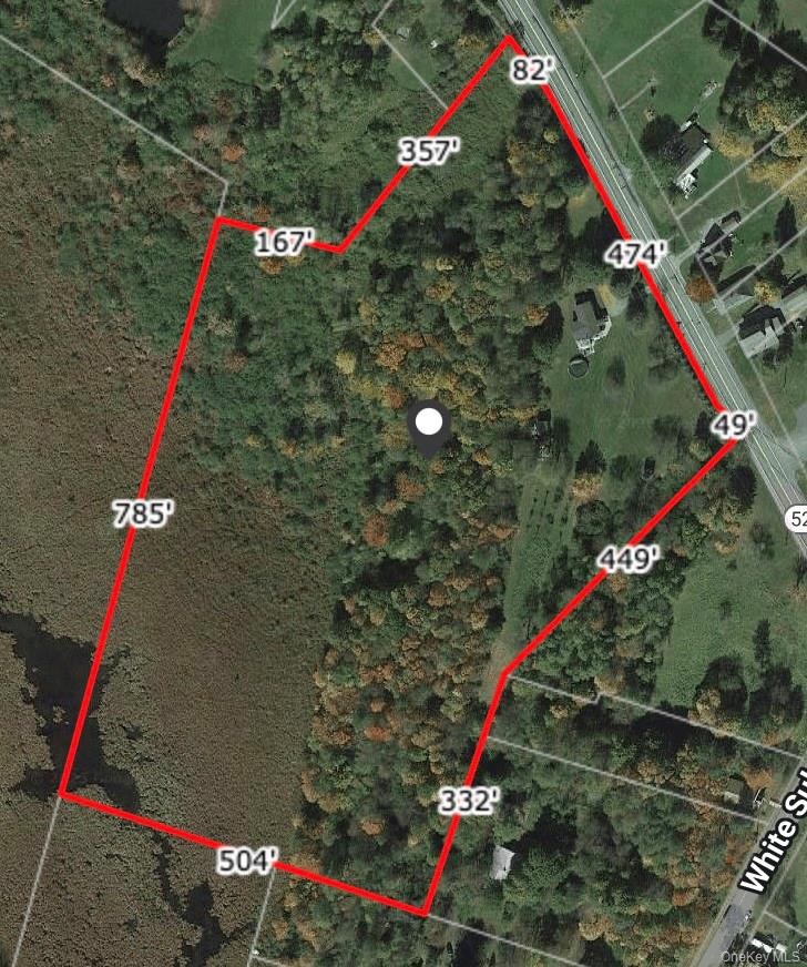 3377 State Route 52 Property Photo 47