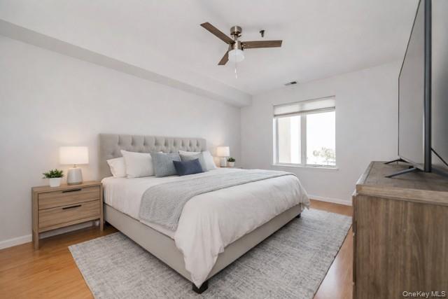 1436 Outlook Avenue 2 Property Photo 11