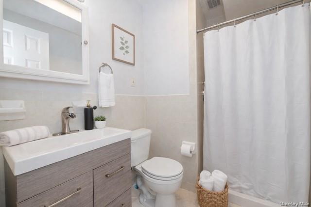 1436 Outlook Avenue 2 Property Photo 12
