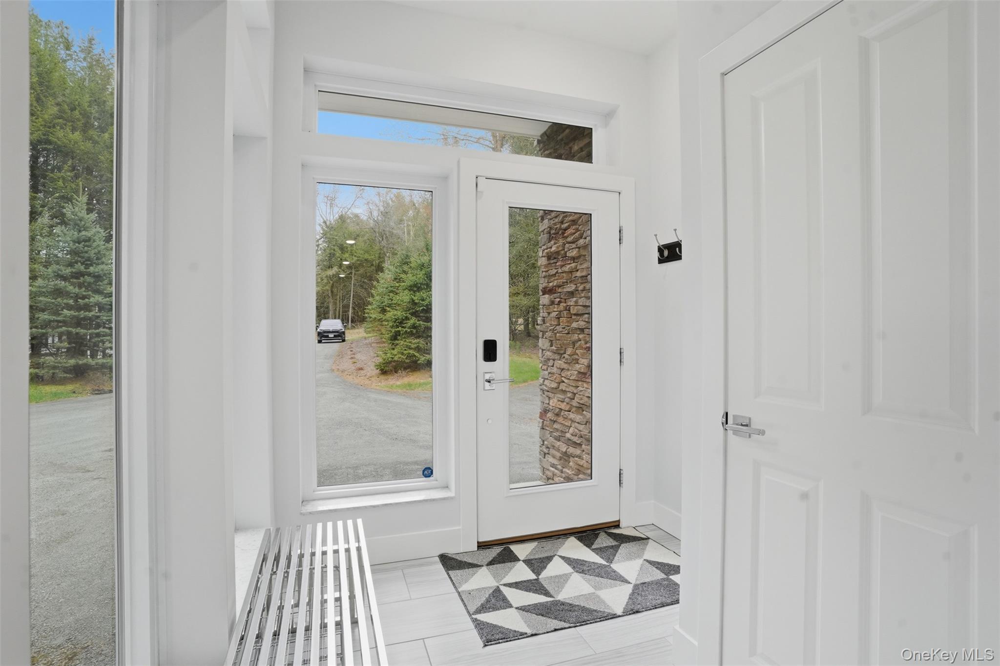 35 Serenity Lane Property Photo 2