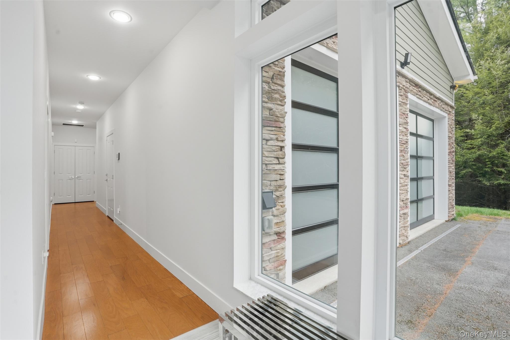 35 Serenity Lane Property Photo 3