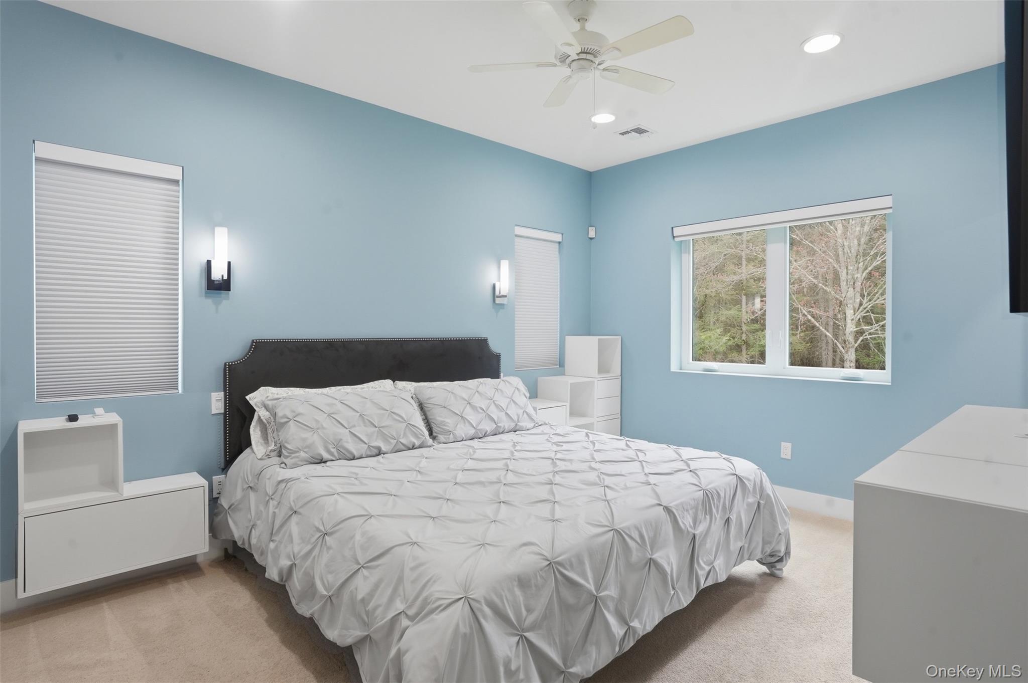 35 Serenity Lane Property Photo 11