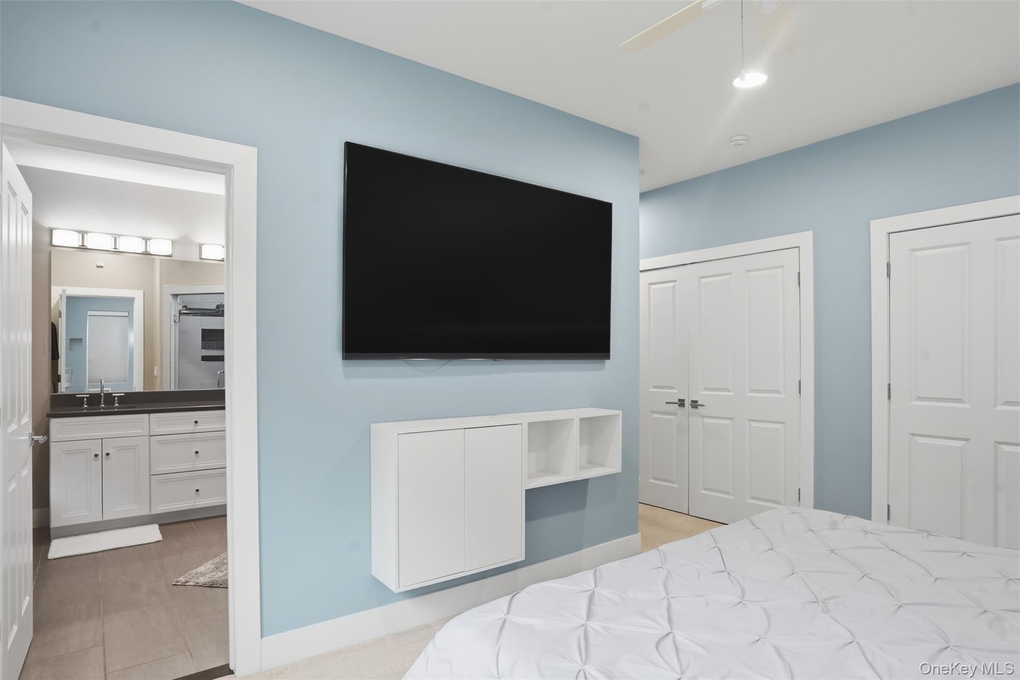 35 Serenity Lane Property Photo 12
