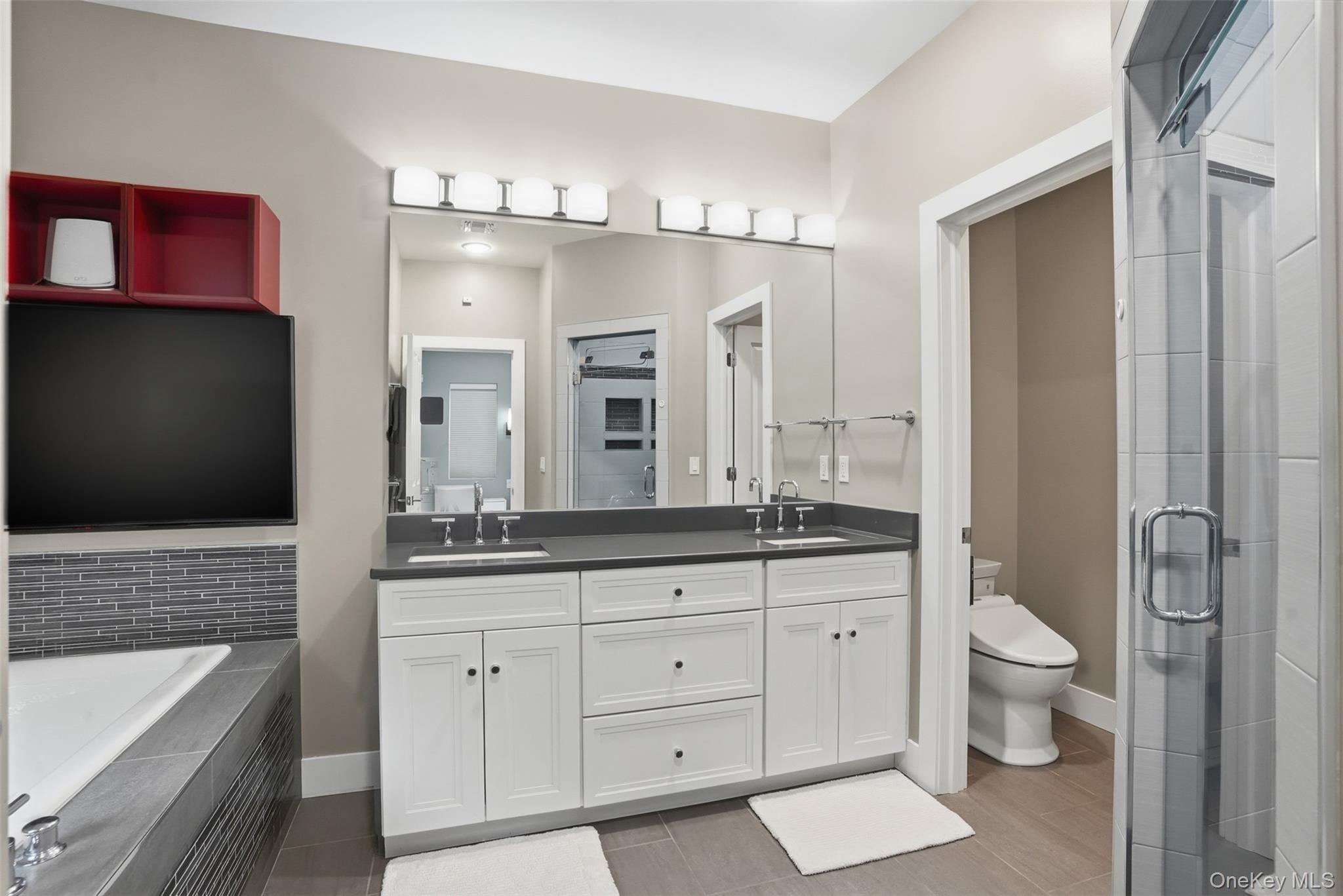 35 Serenity Lane Property Photo 13