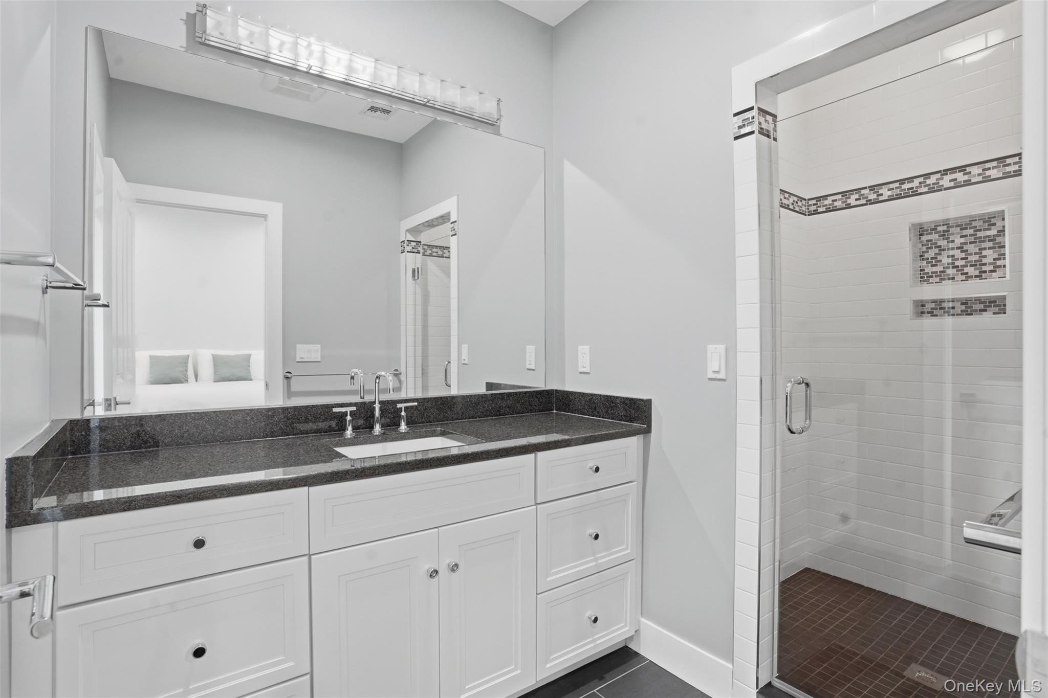 35 Serenity Lane Property Photo 18