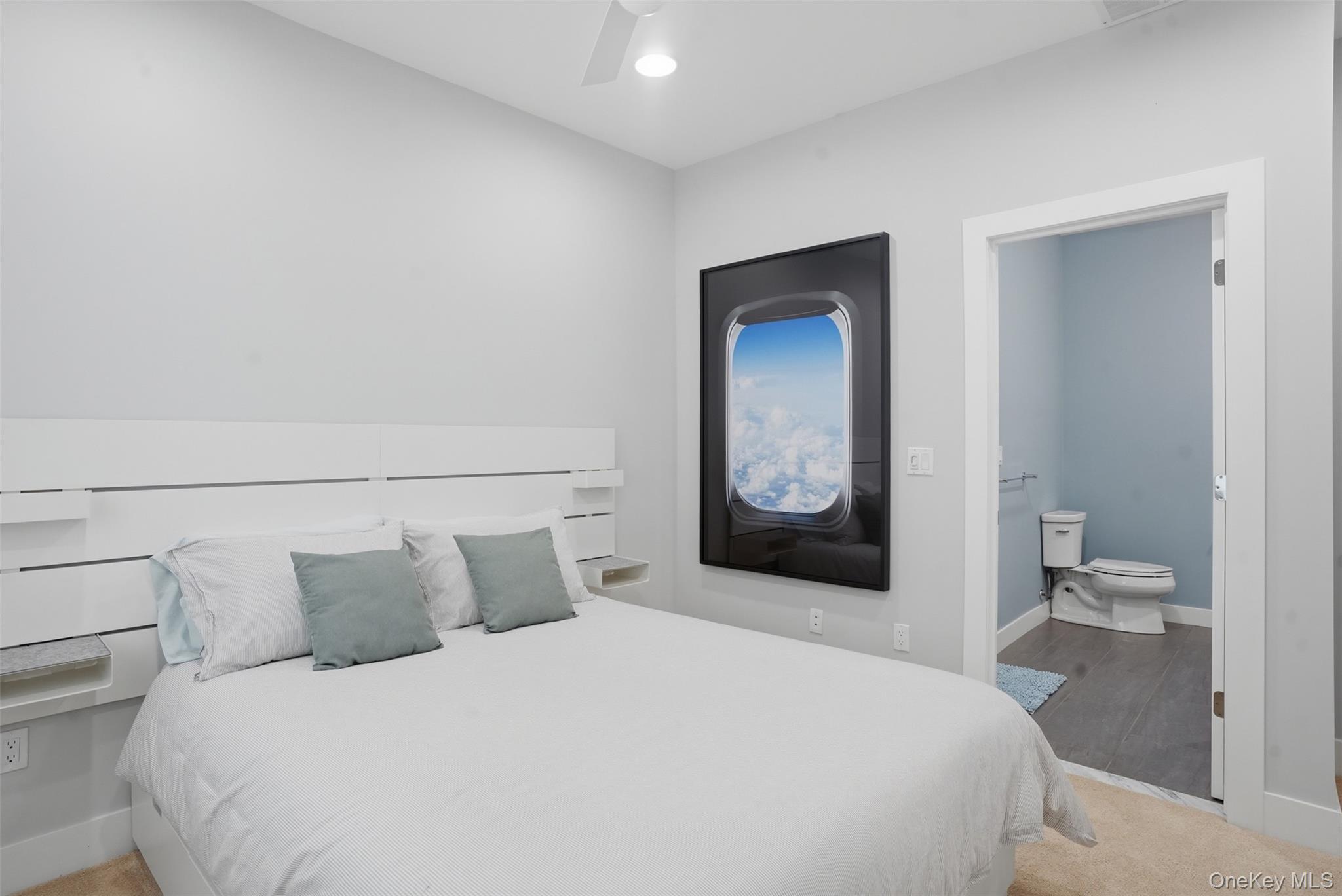 35 Serenity Lane Property Photo 22
