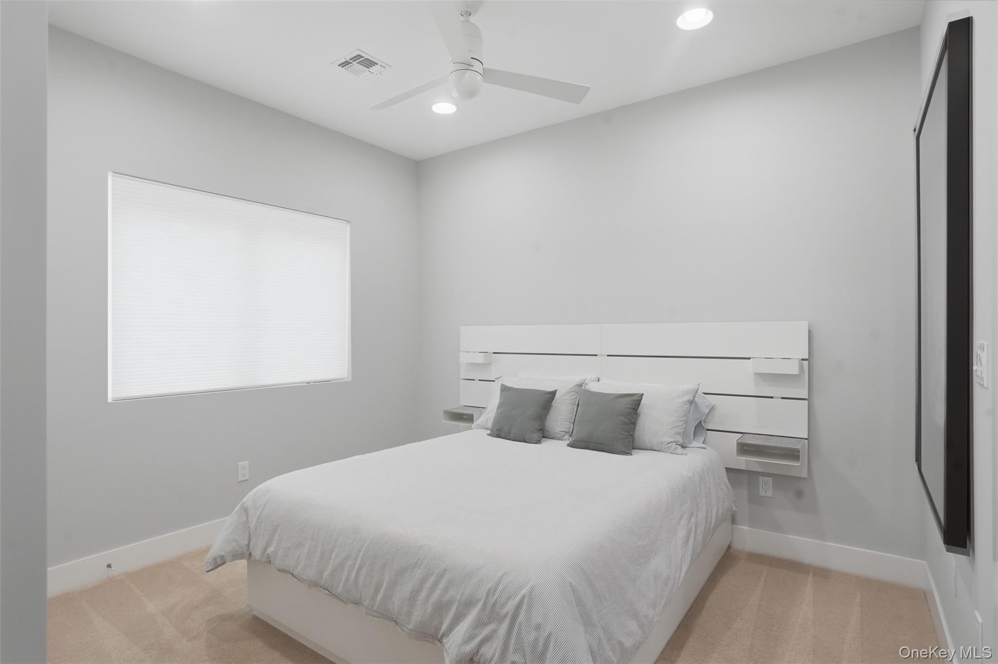 35 Serenity Lane Property Photo 23