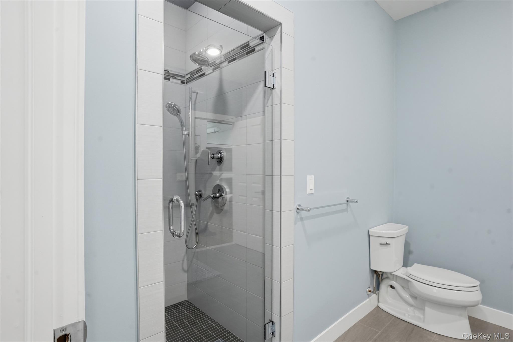 35 Serenity Lane Property Photo 24