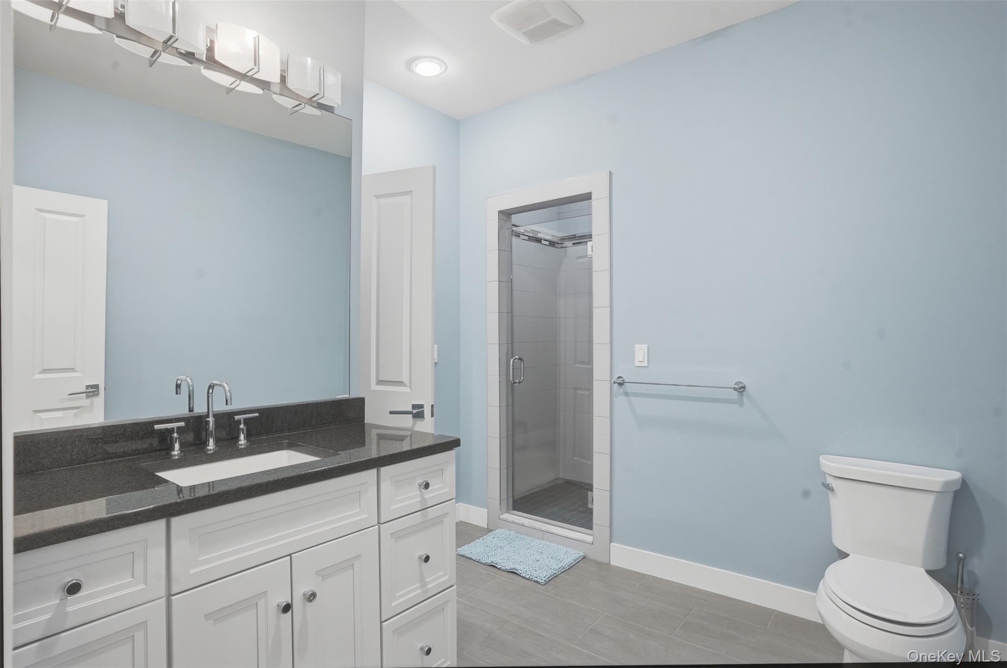 35 Serenity Lane Property Photo 25