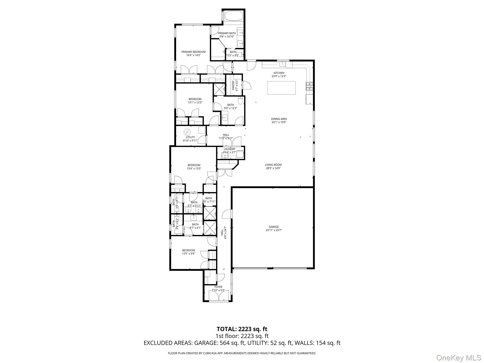 35 Serenity Lane Property Photo 30
