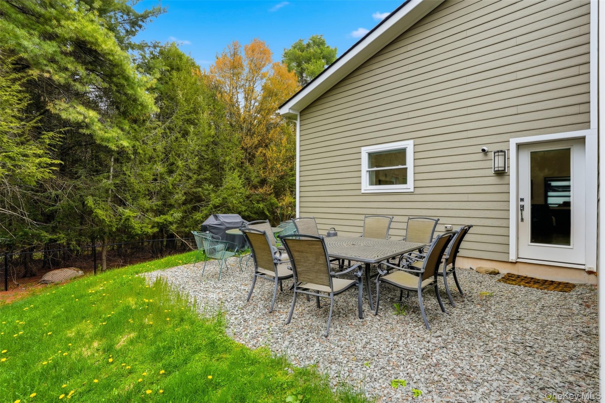 35 Serenity Lane Property Photo 32