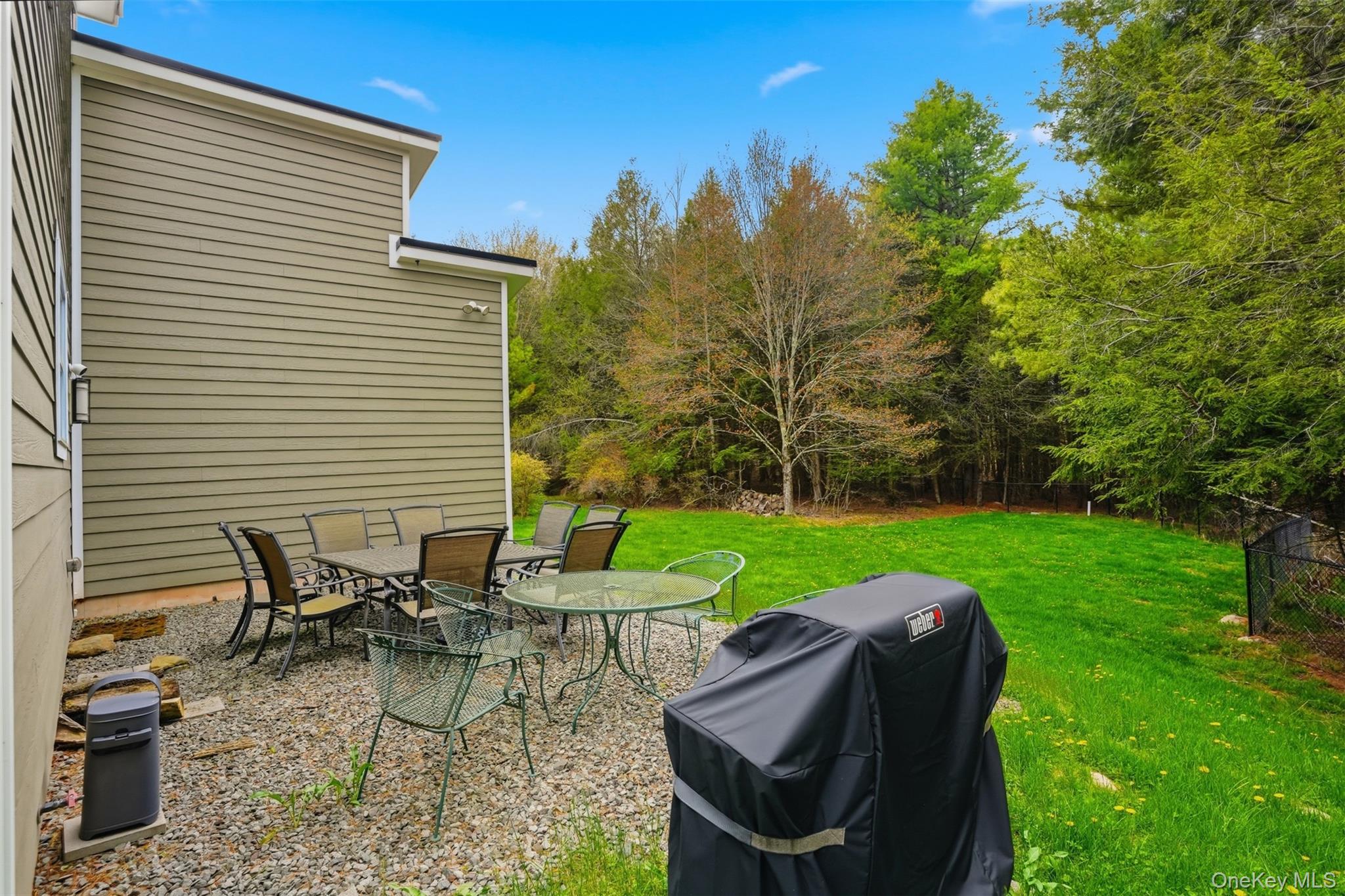35 Serenity Lane Property Photo 33