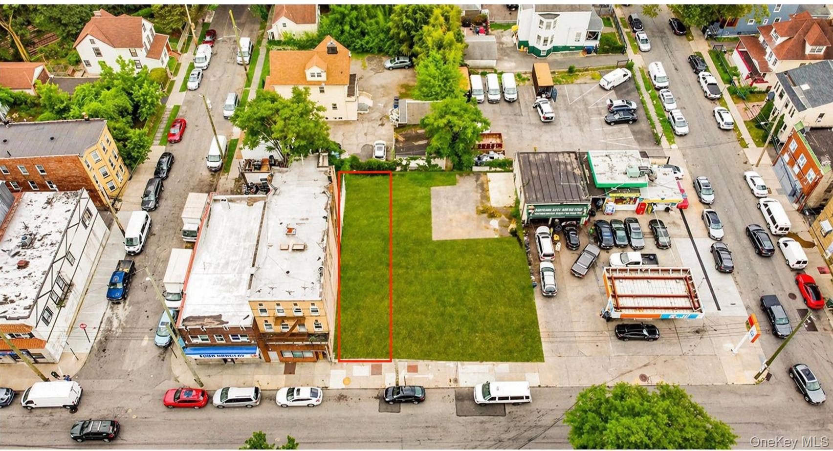 22 Mount Vernon Avenue Property Photo 1