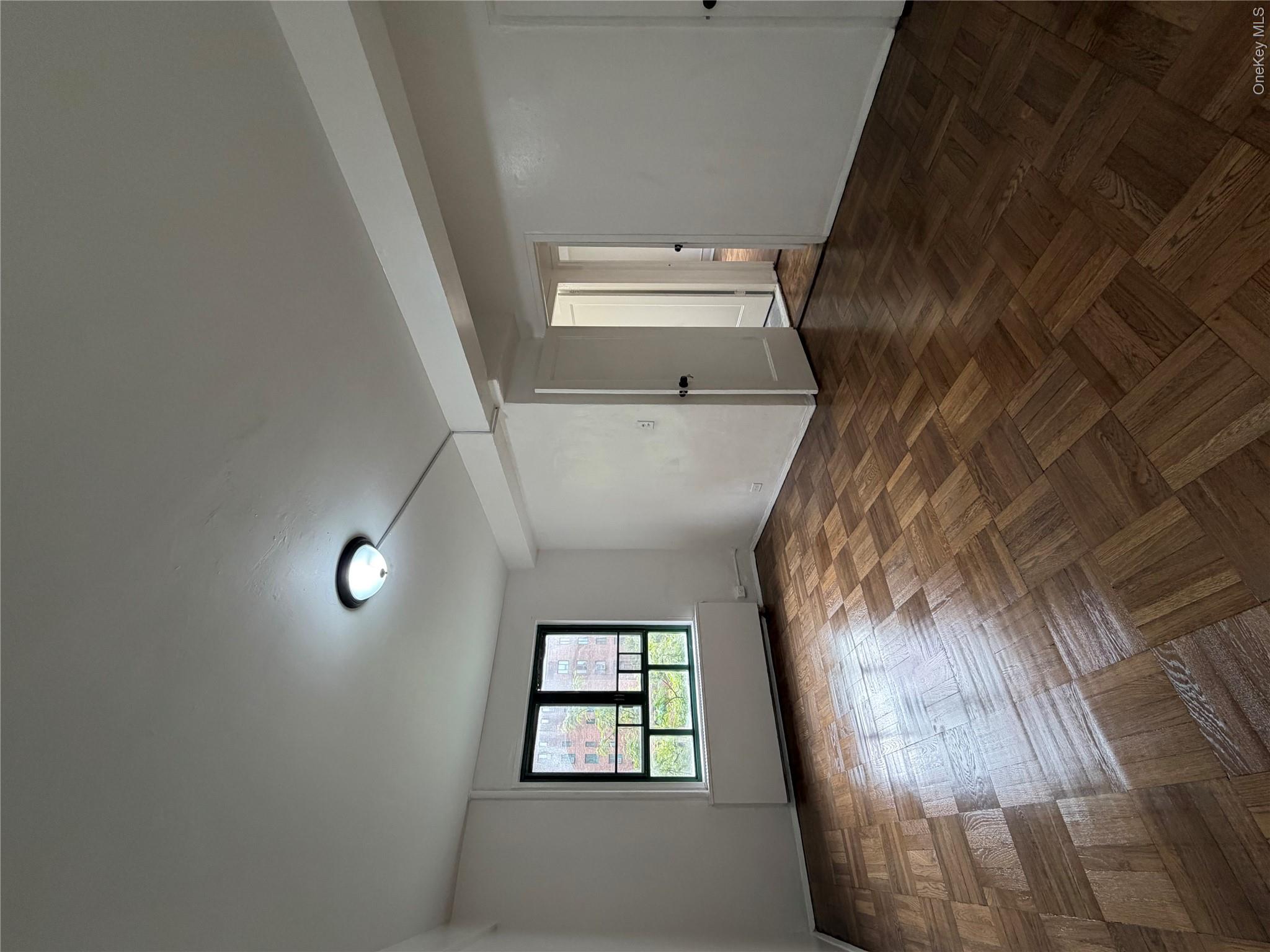 1503 Metropolitan 4f Property Photo 2