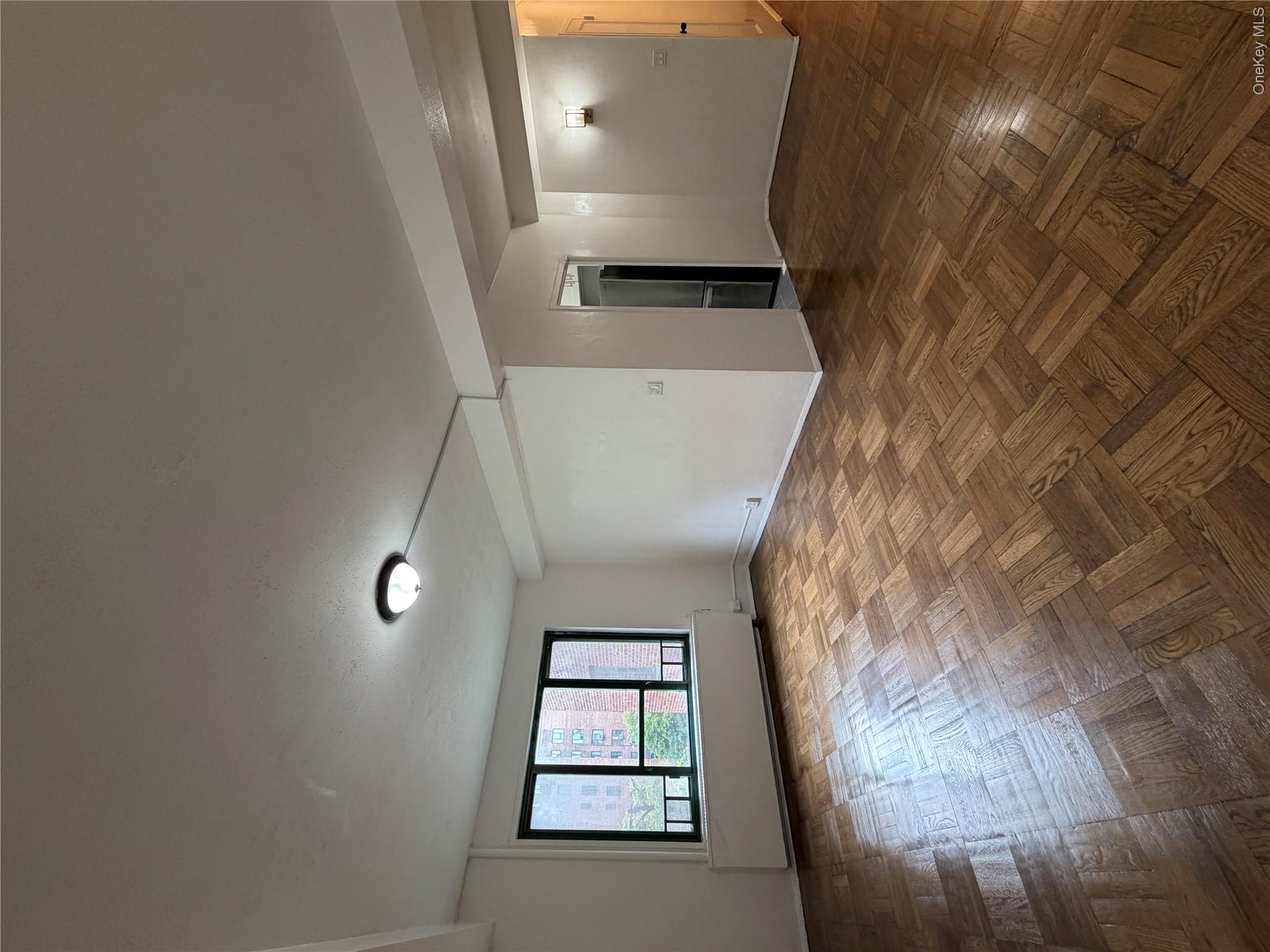 1503 Metropolitan 4f Property Photo 3