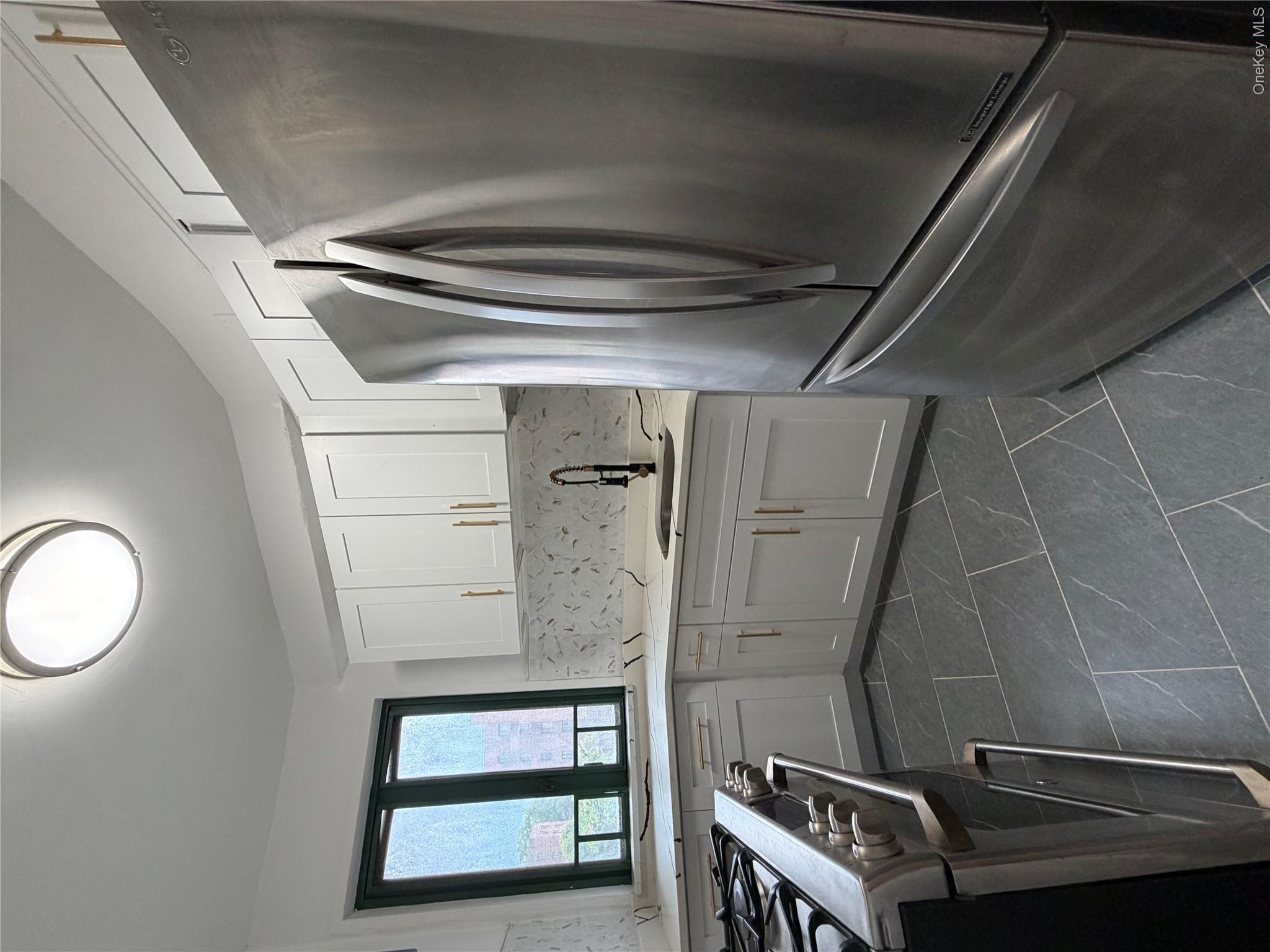 1503 Metropolitan 4f Property Photo 5